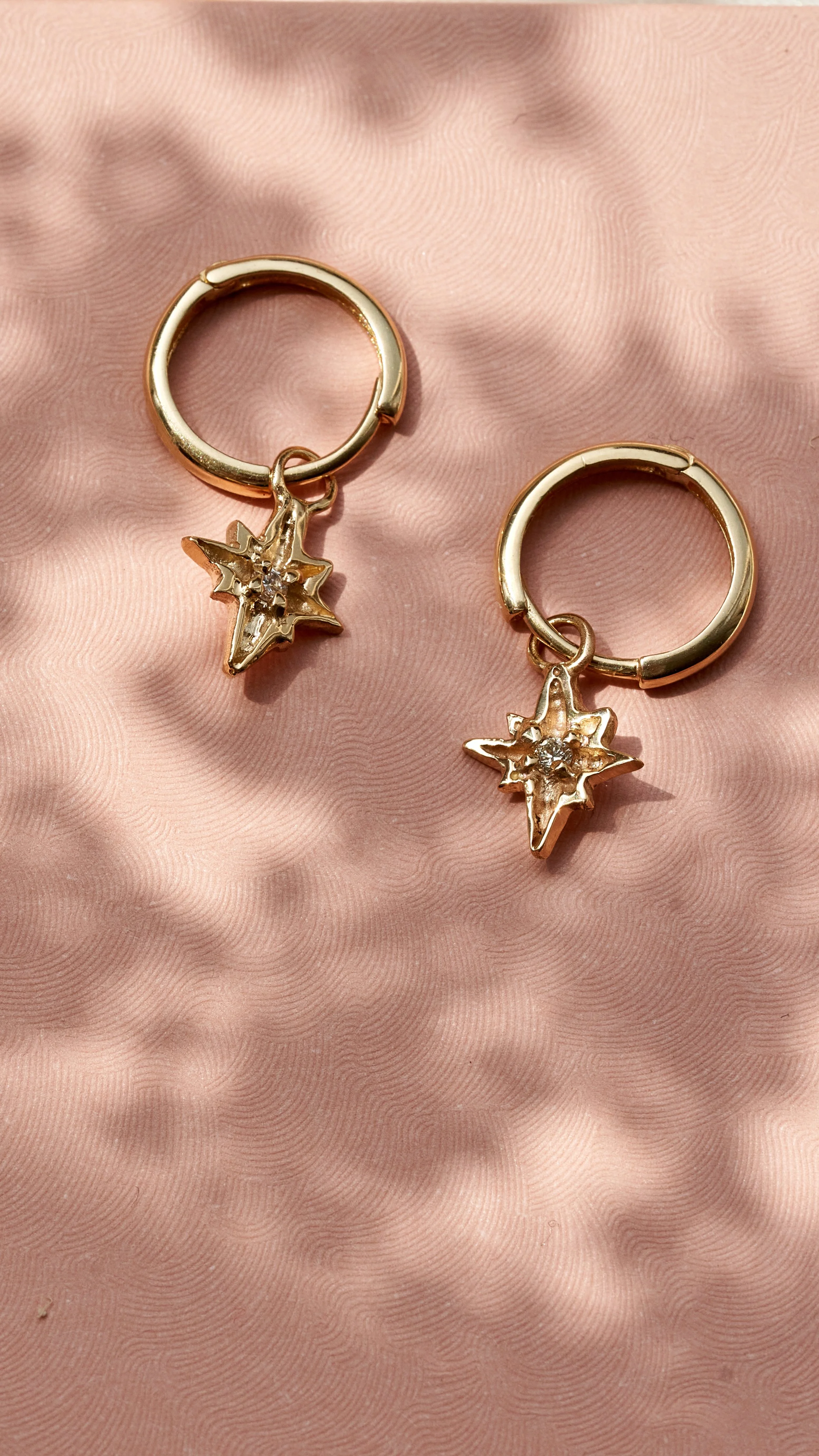 First Comes Love - Flatlays2271 1 low.jpg