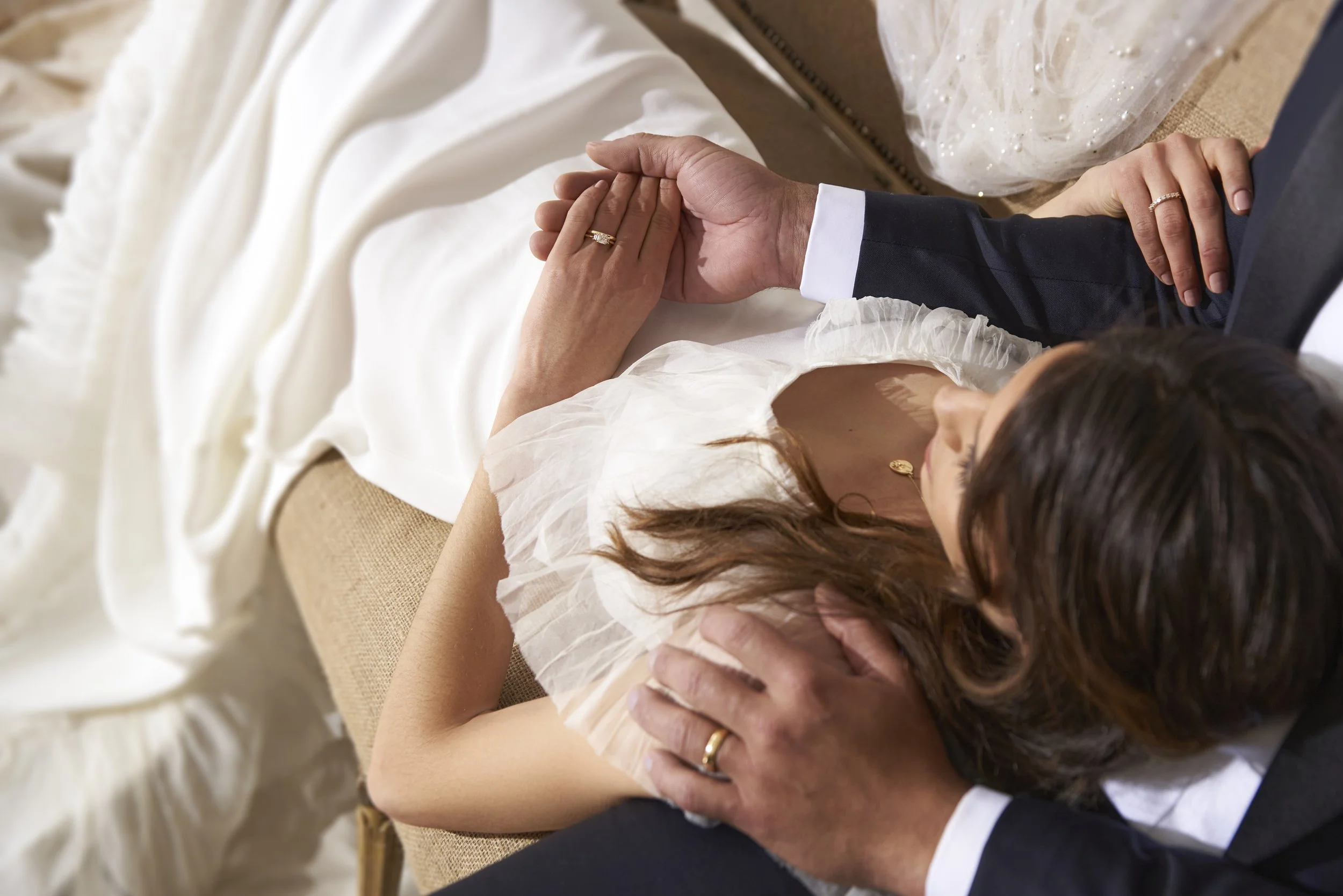 Chupi - Weddings0342 1 1 low.jpg