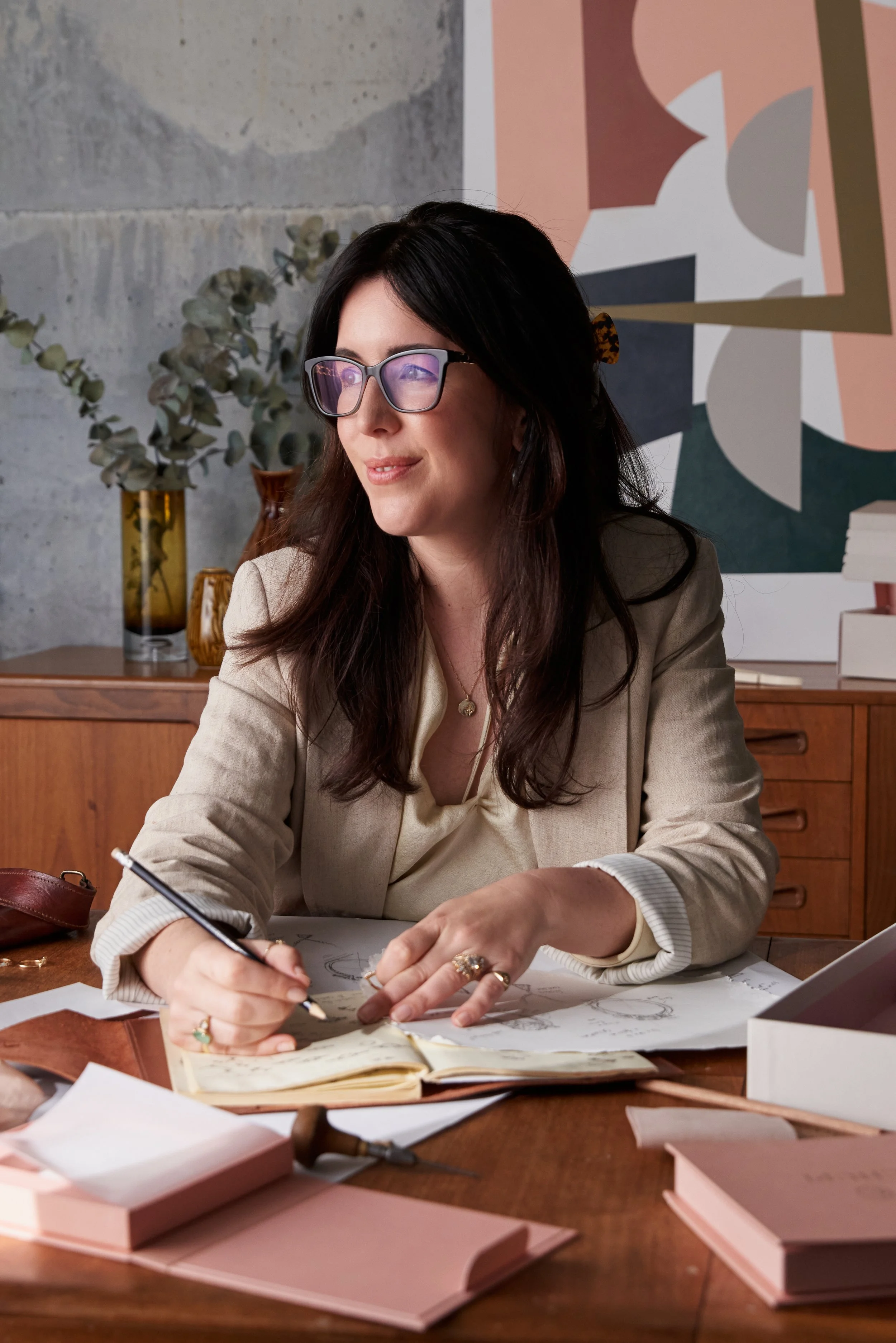 8_Sustain&Package low.jpg