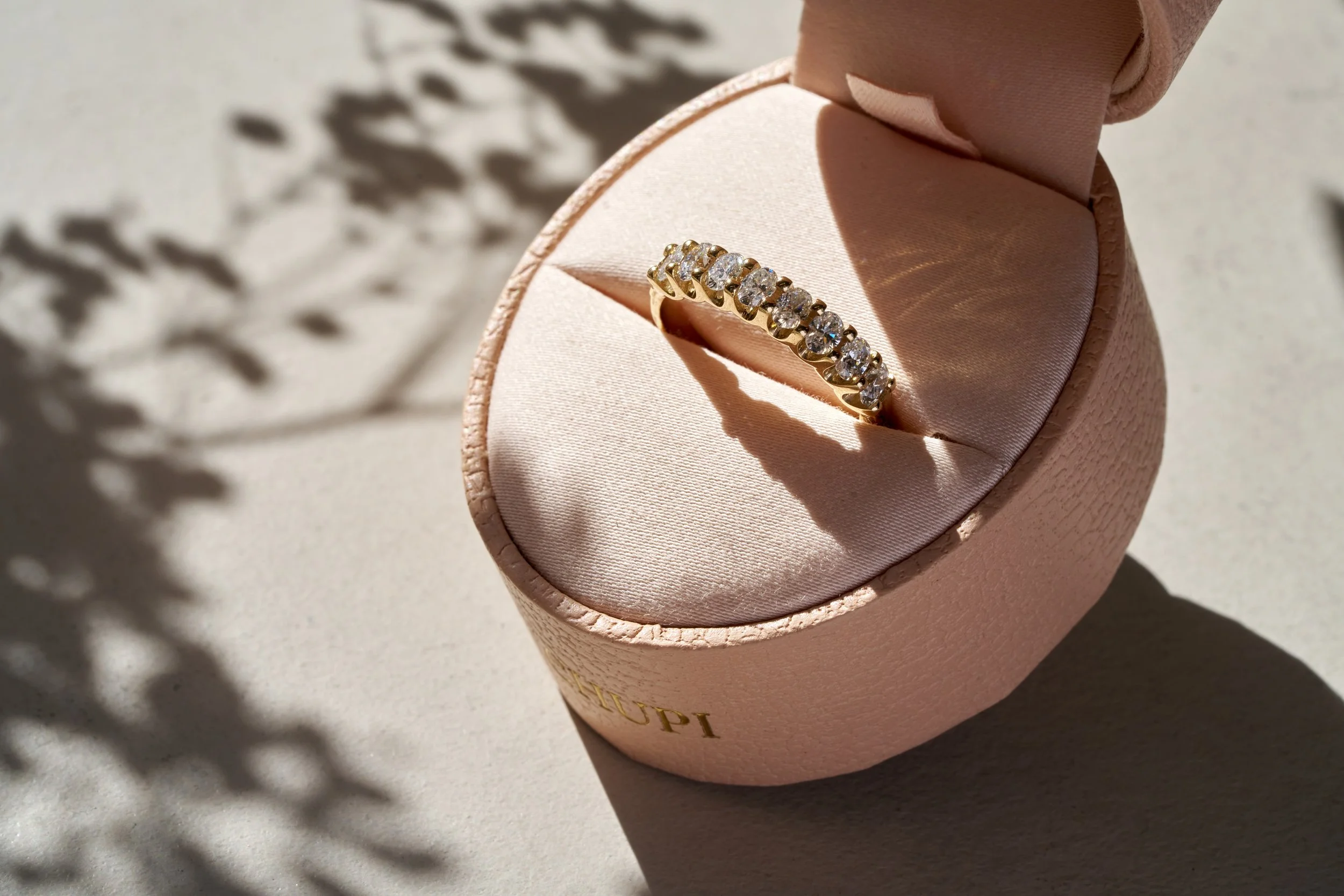 Product - Cuts0368_sRGB low.jpg