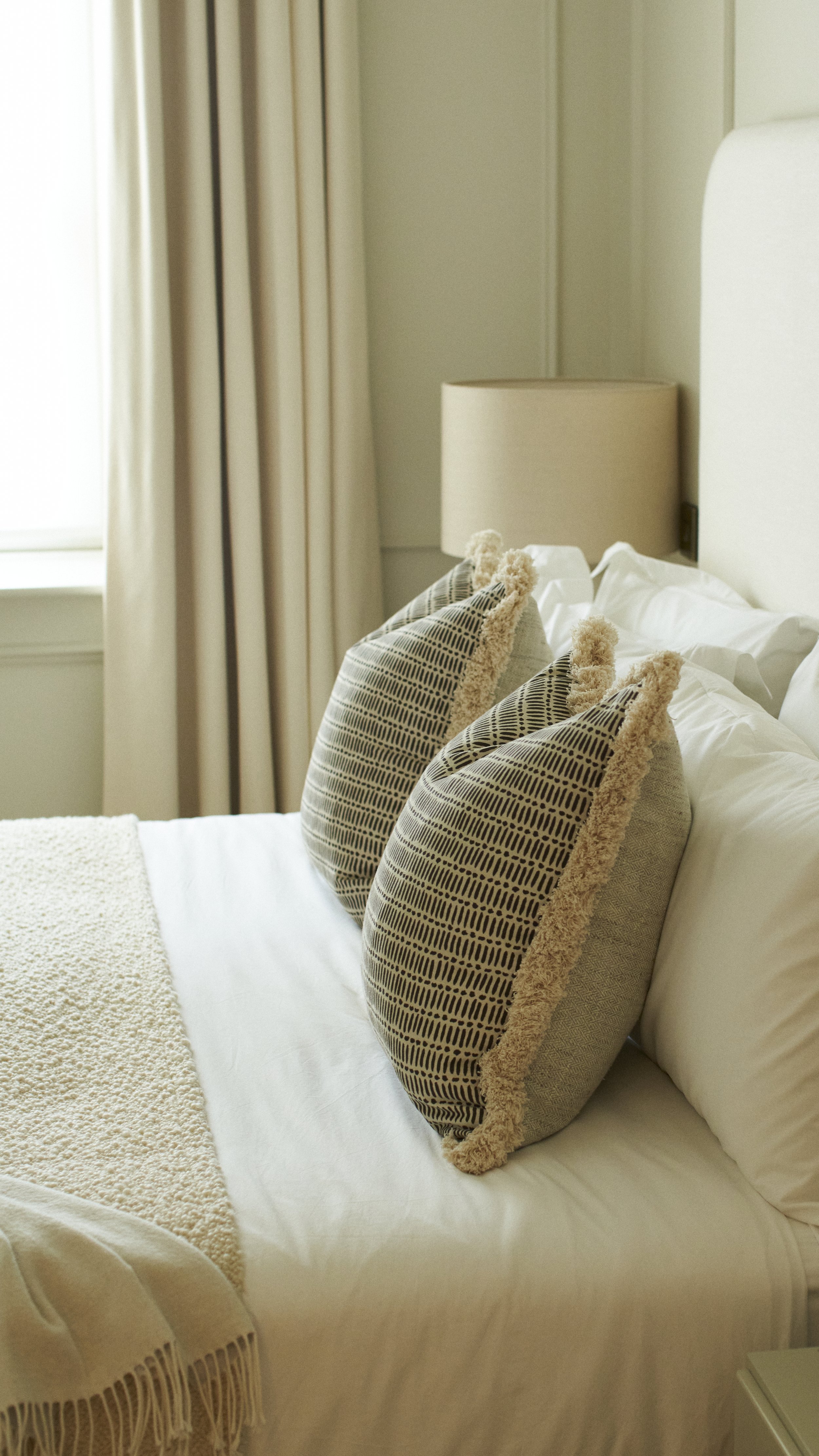 Tubbermore0649 low.jpg