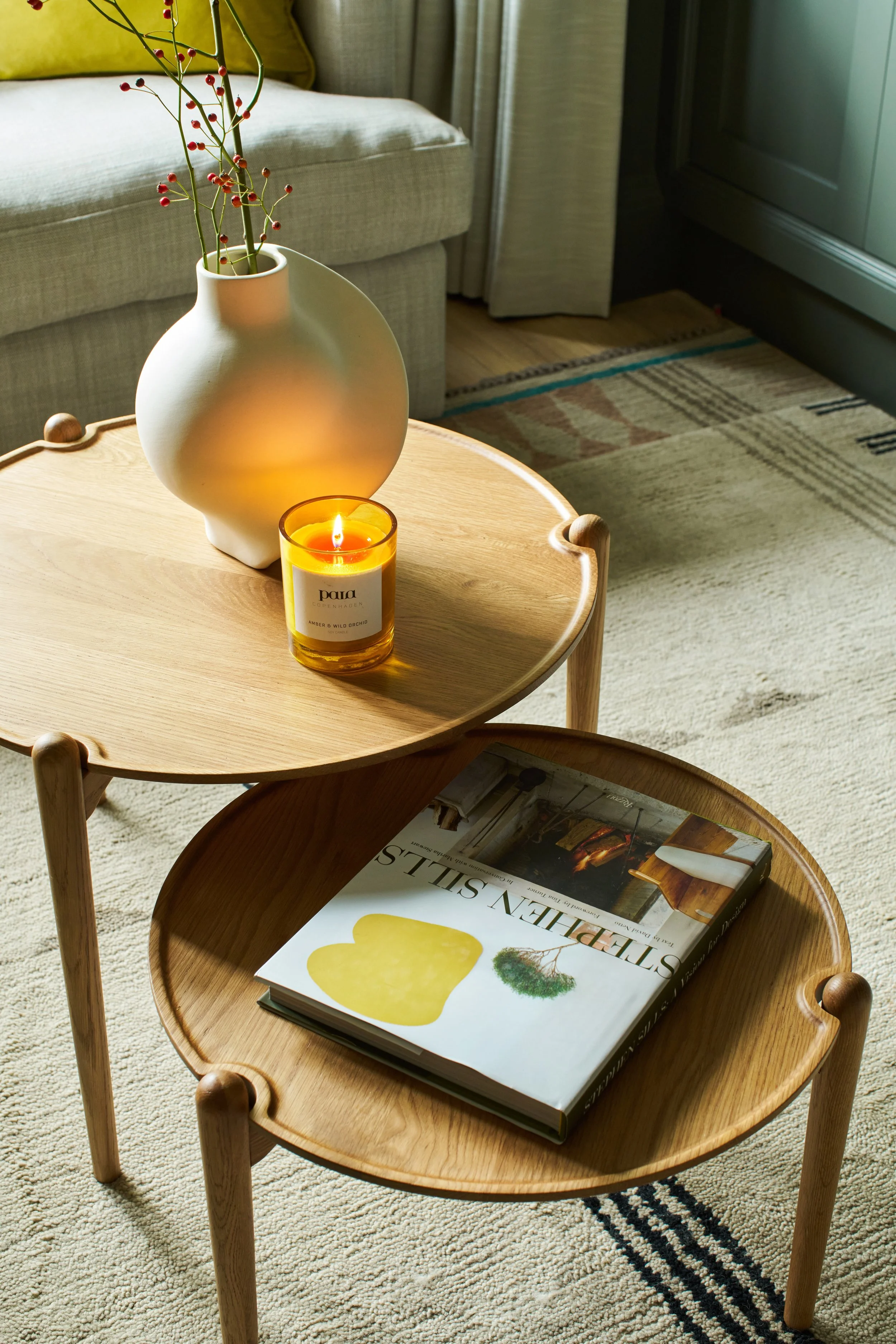 Poguil - Sandymount Castleroad2058 low.jpg