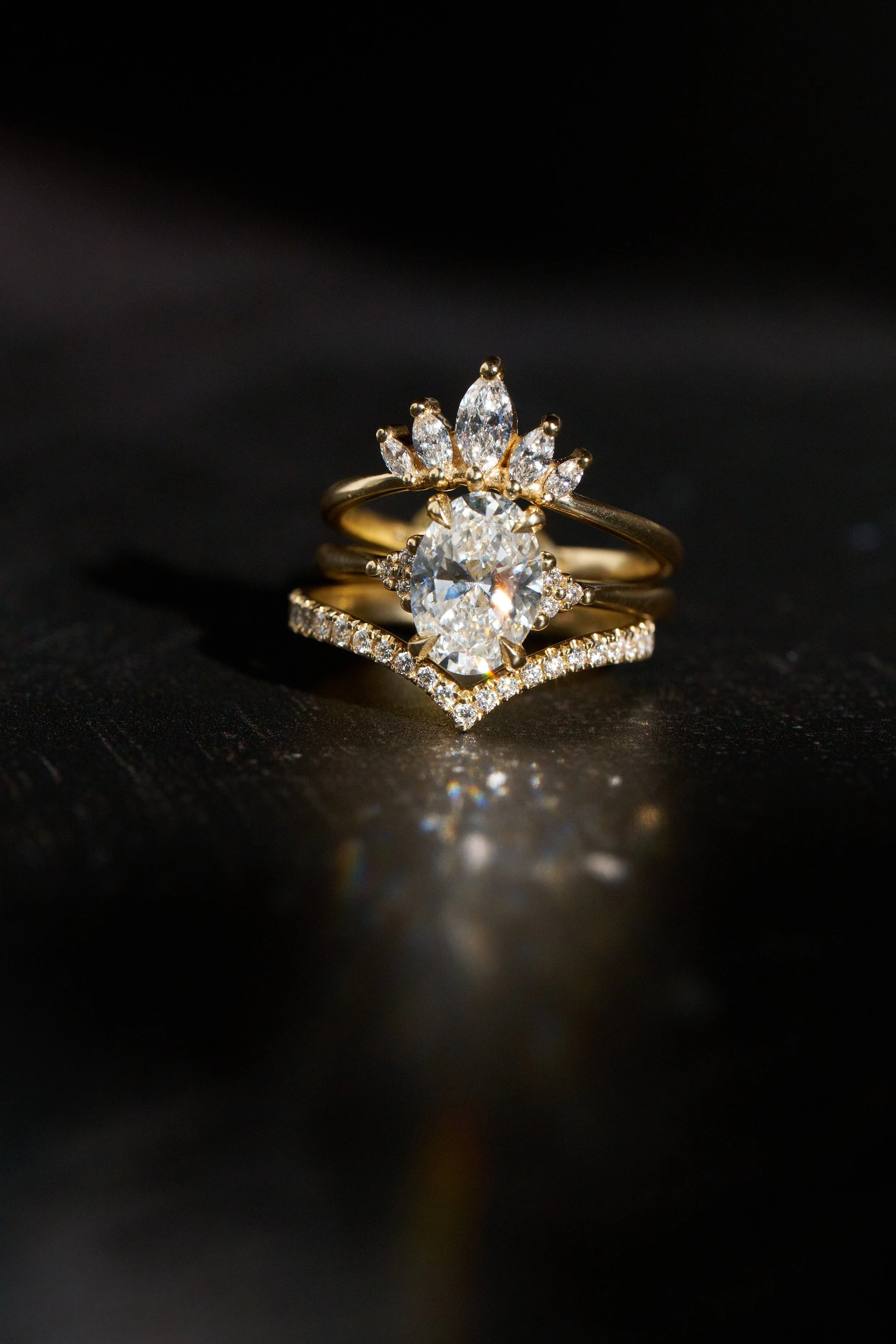 Copy of Black Friday - 20254594.jpg