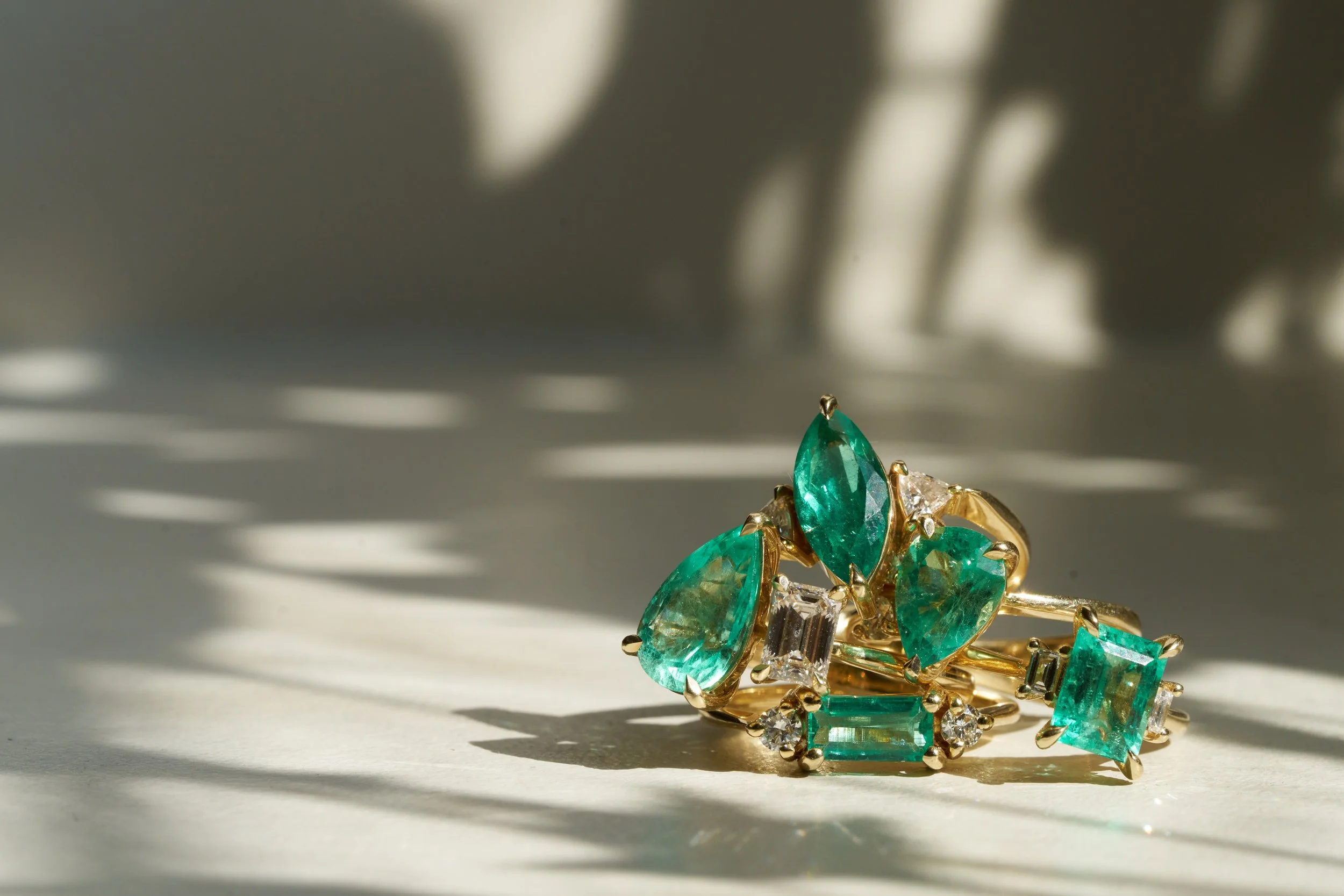 Product - Cuts0192.jpg