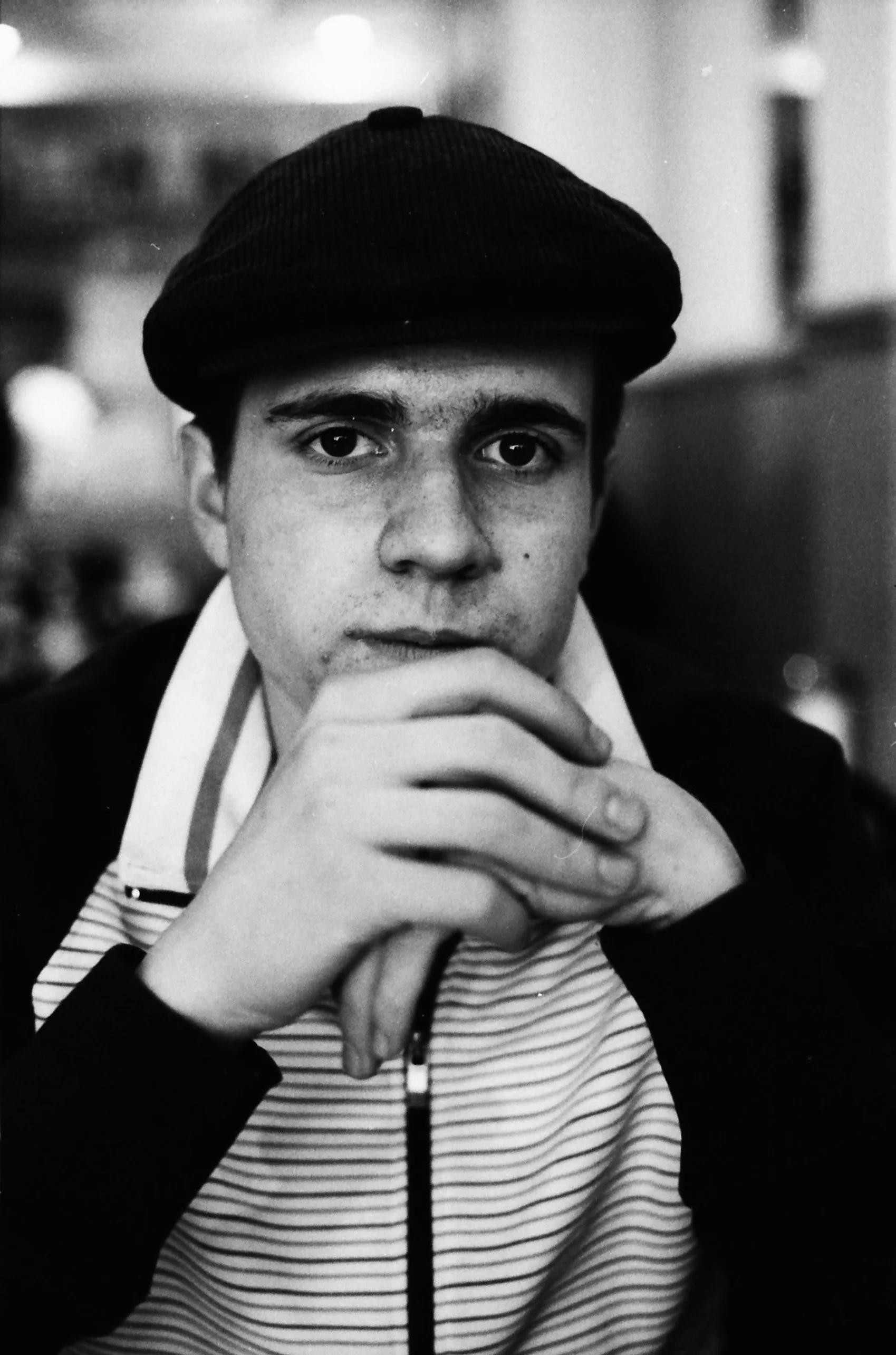 3s. Yellow_0010 copy.jpg