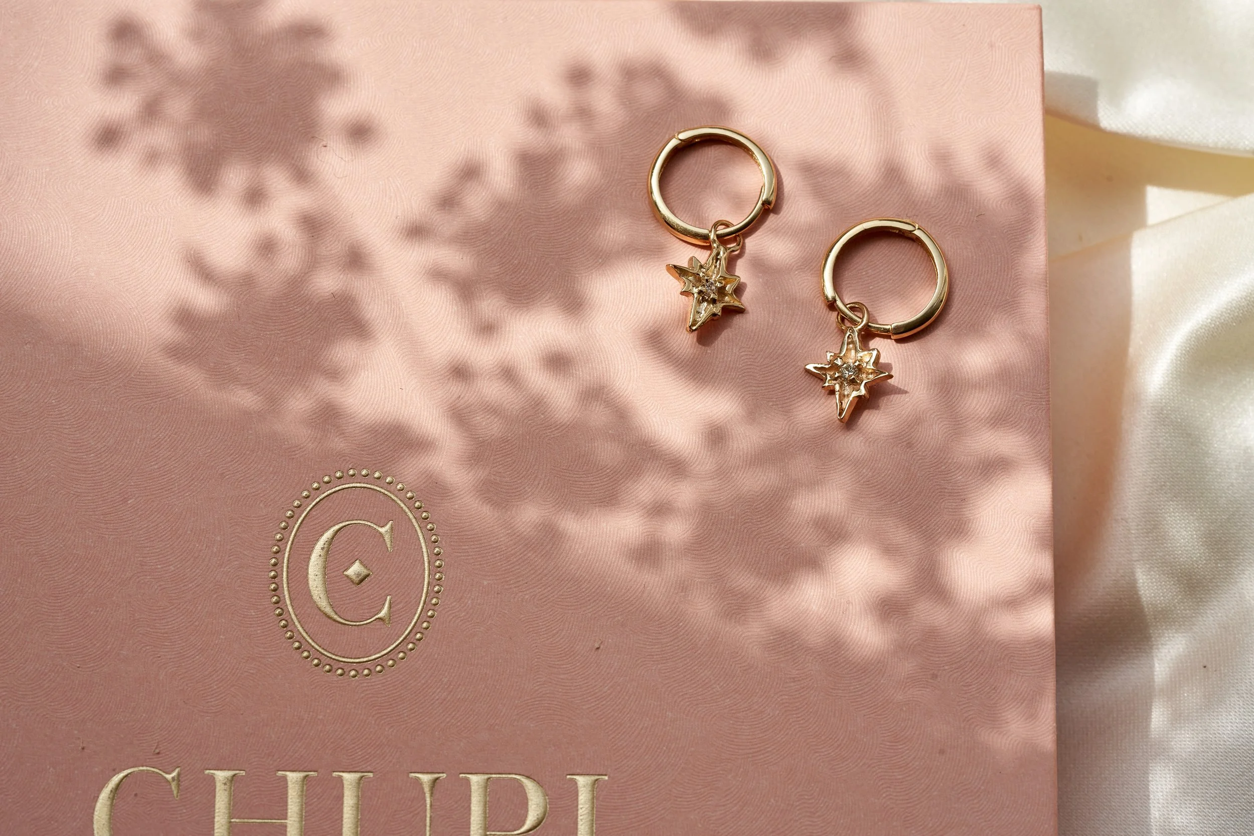 First Comes Love - Flatlays2271 low.jpg