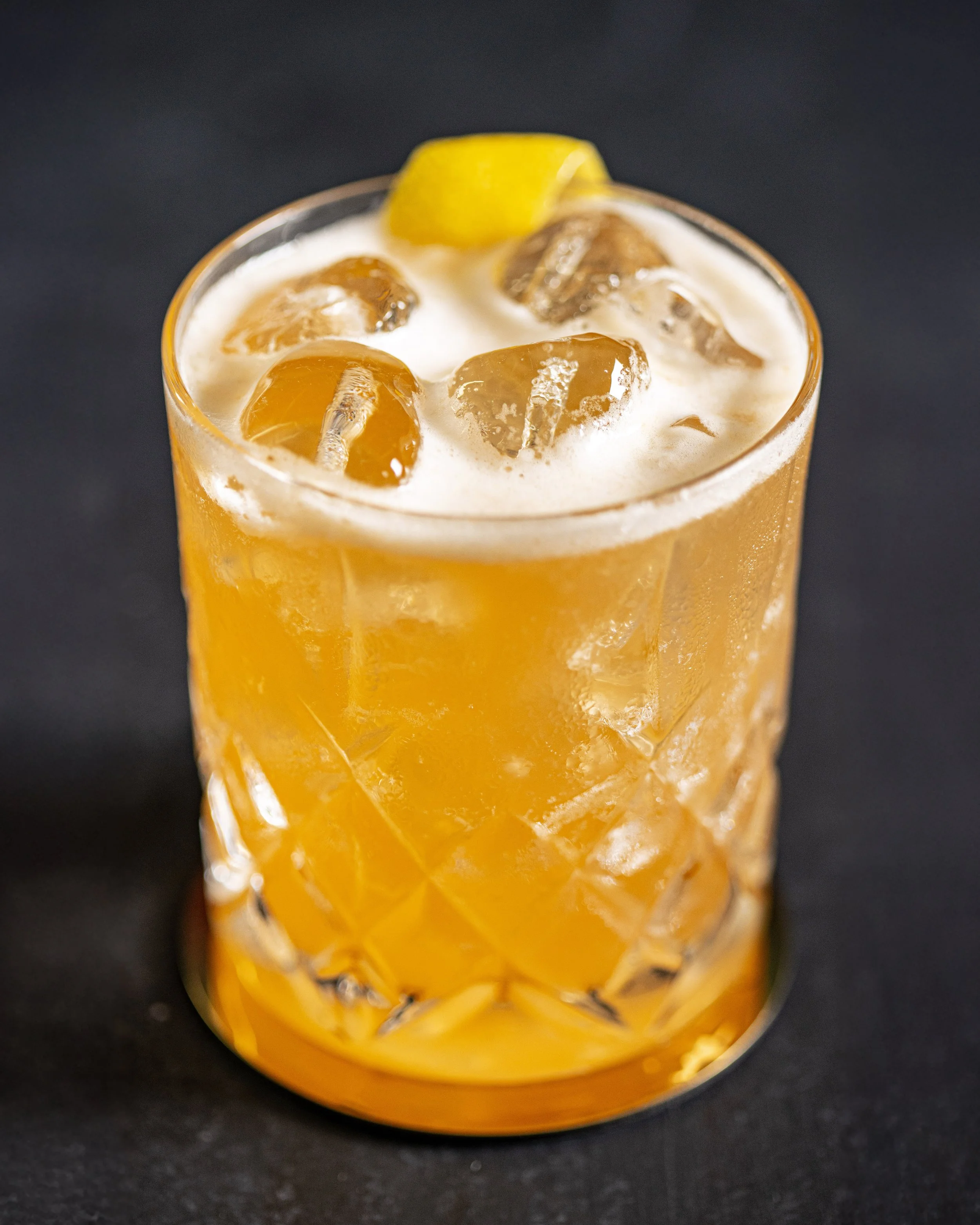 Jameson - Blackbarrel Whiskey Sour0046.jpg