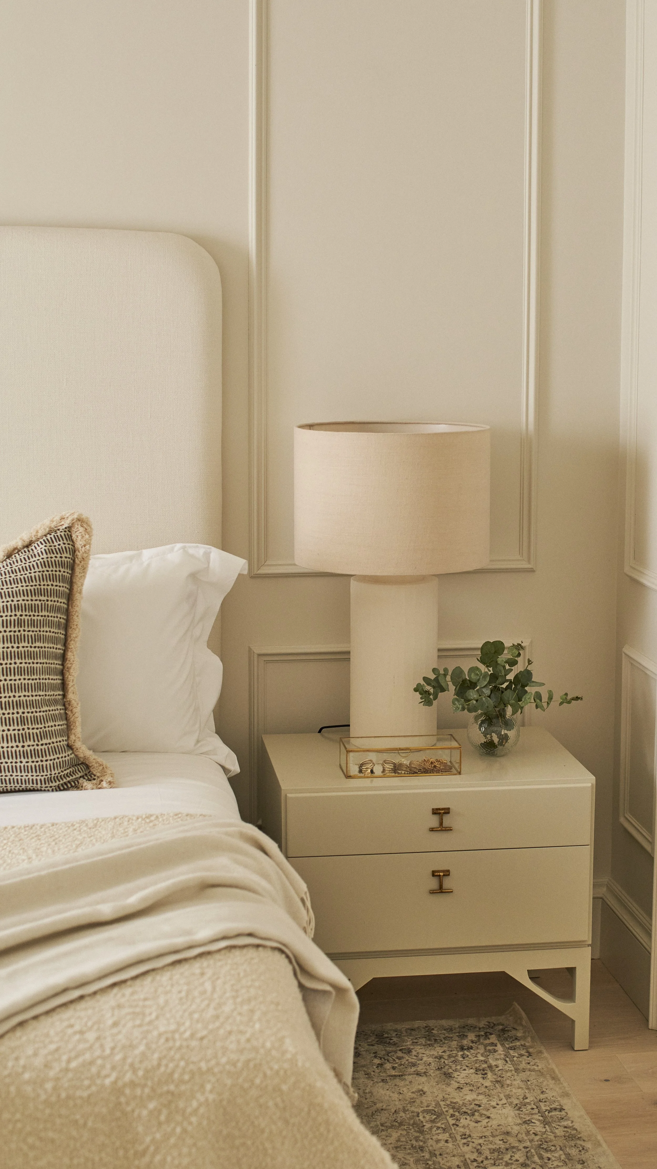 Tubbermore0600 low.jpg