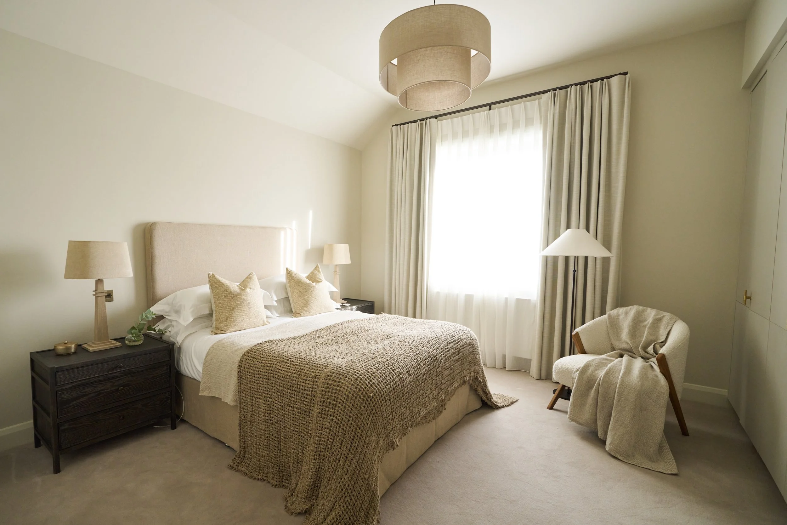 Poguil - Sandymount Castleroad2111 low.jpg