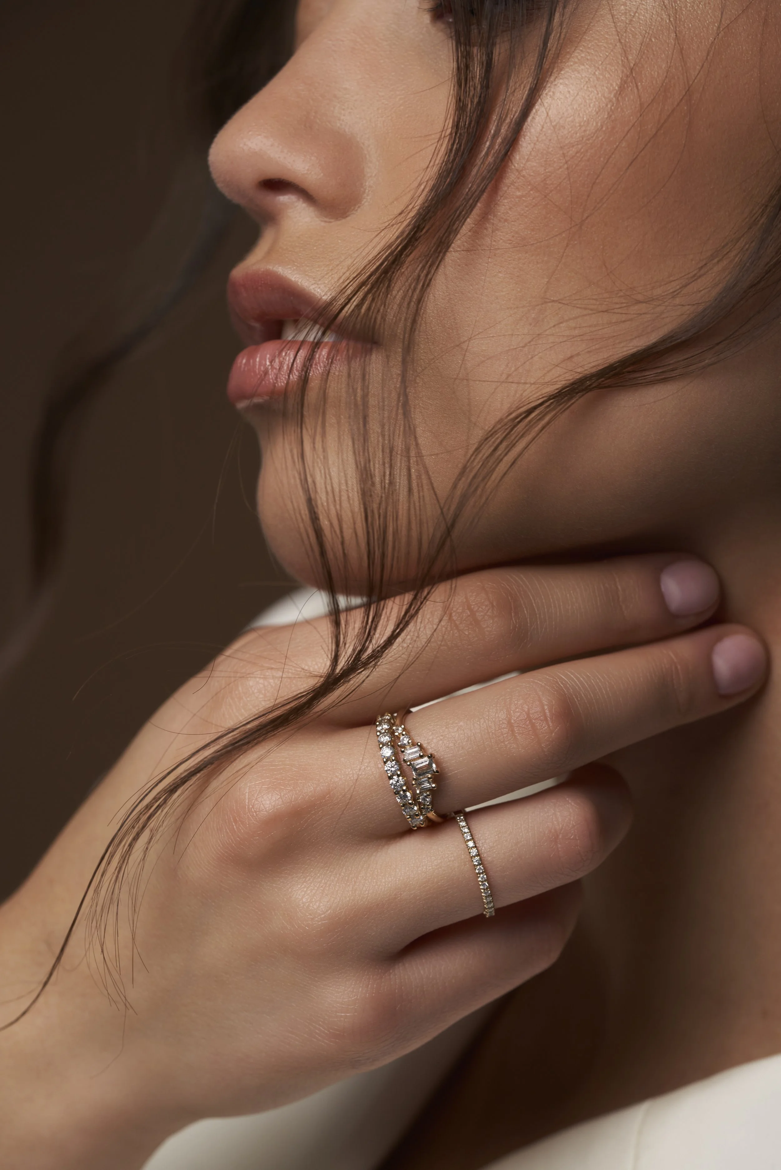 Crowns_Eternities 3.jpeg