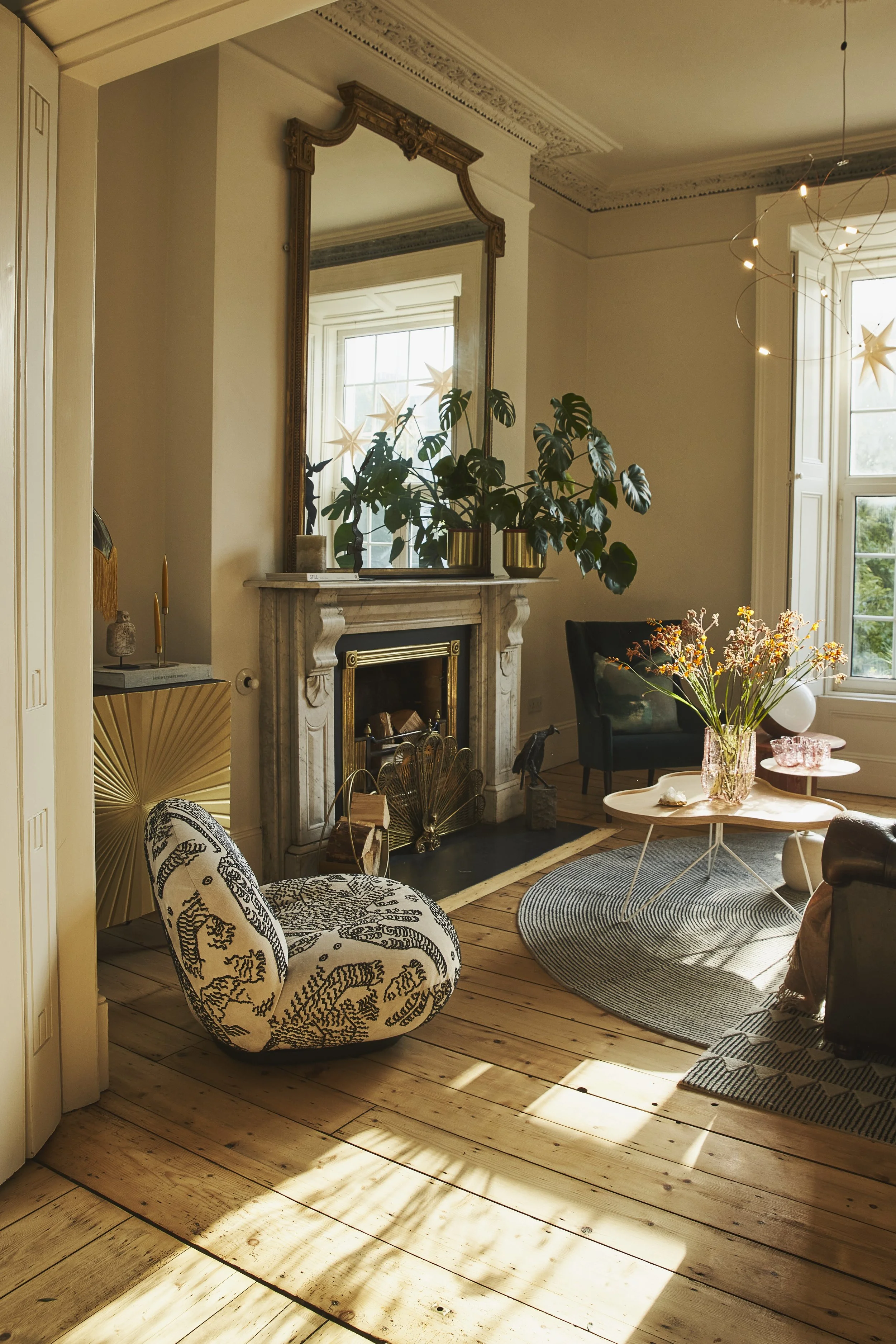 _DSC2626 copy low.jpg