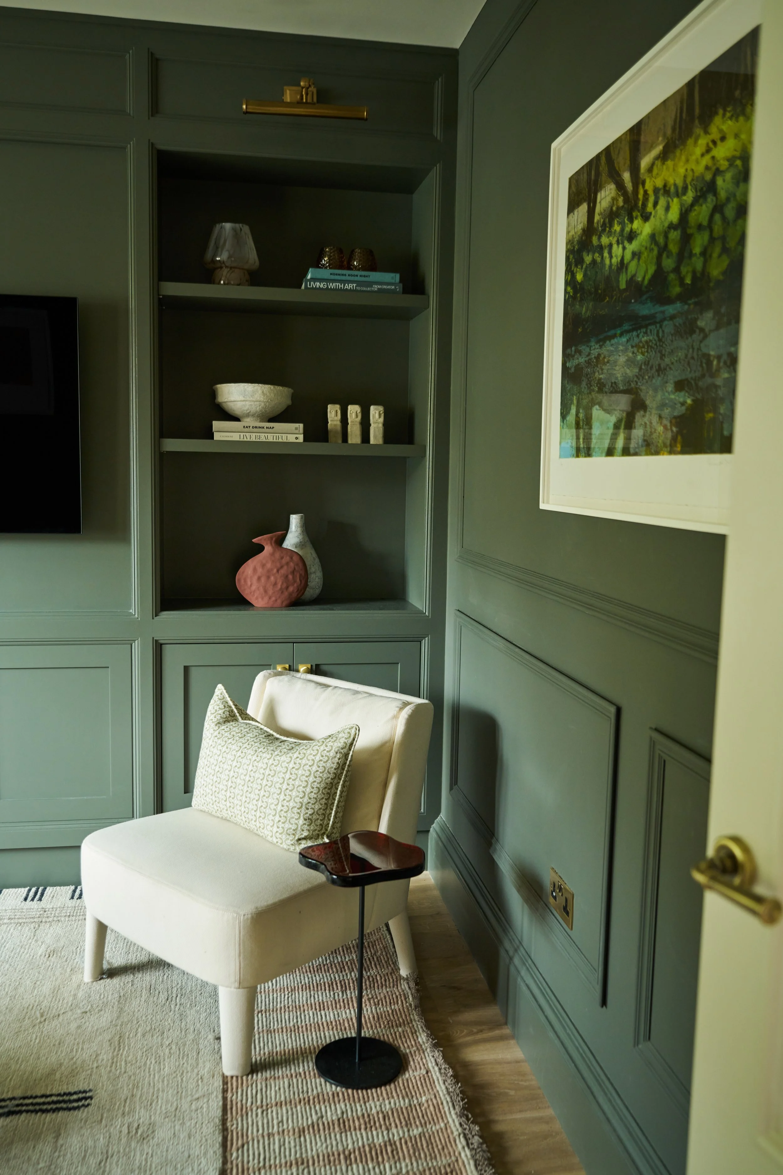 Poguil - Sandymount Castleroad2019 low.jpg