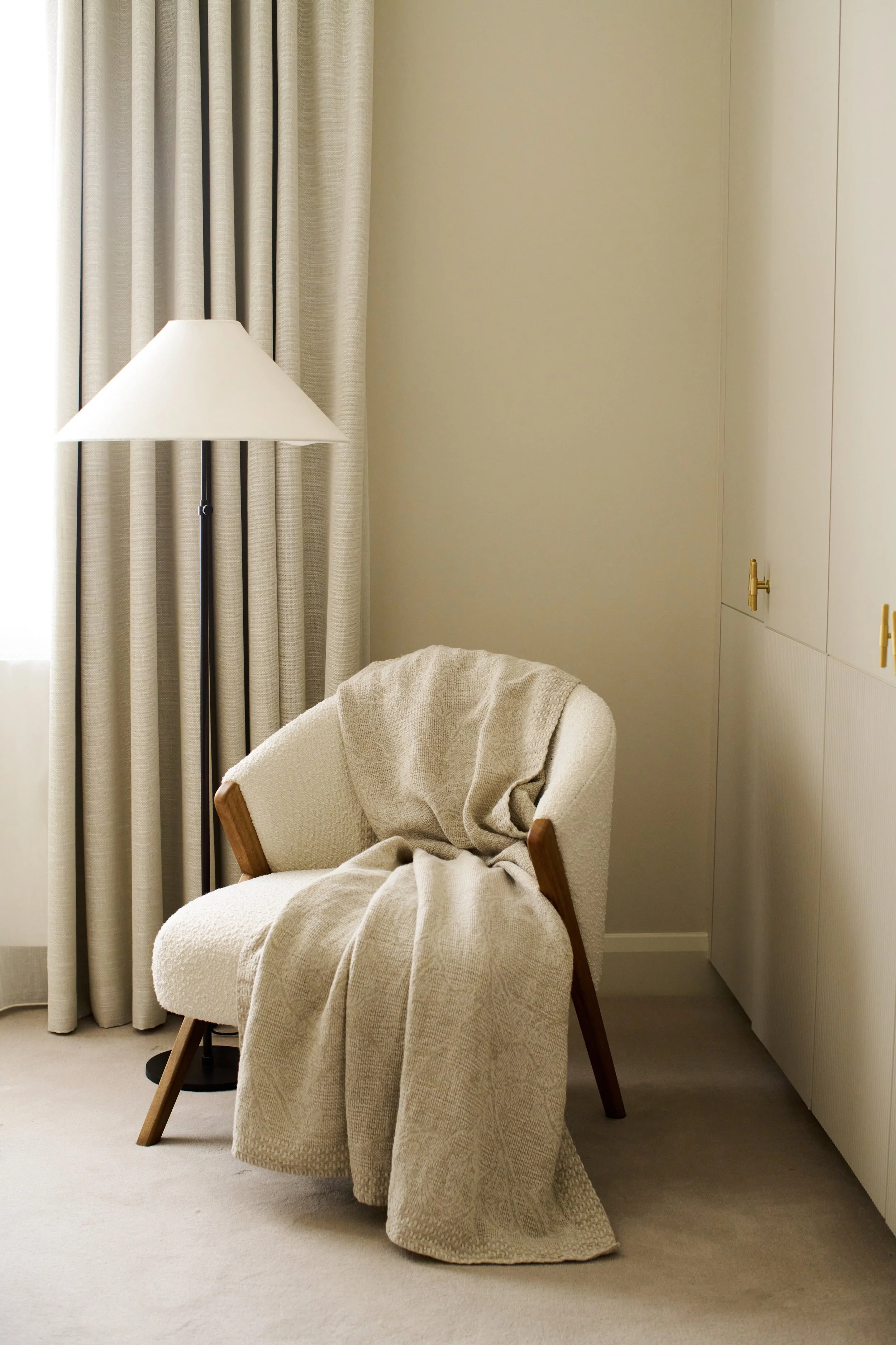 Poguil - Sandymount Castleroad2123 low.jpg