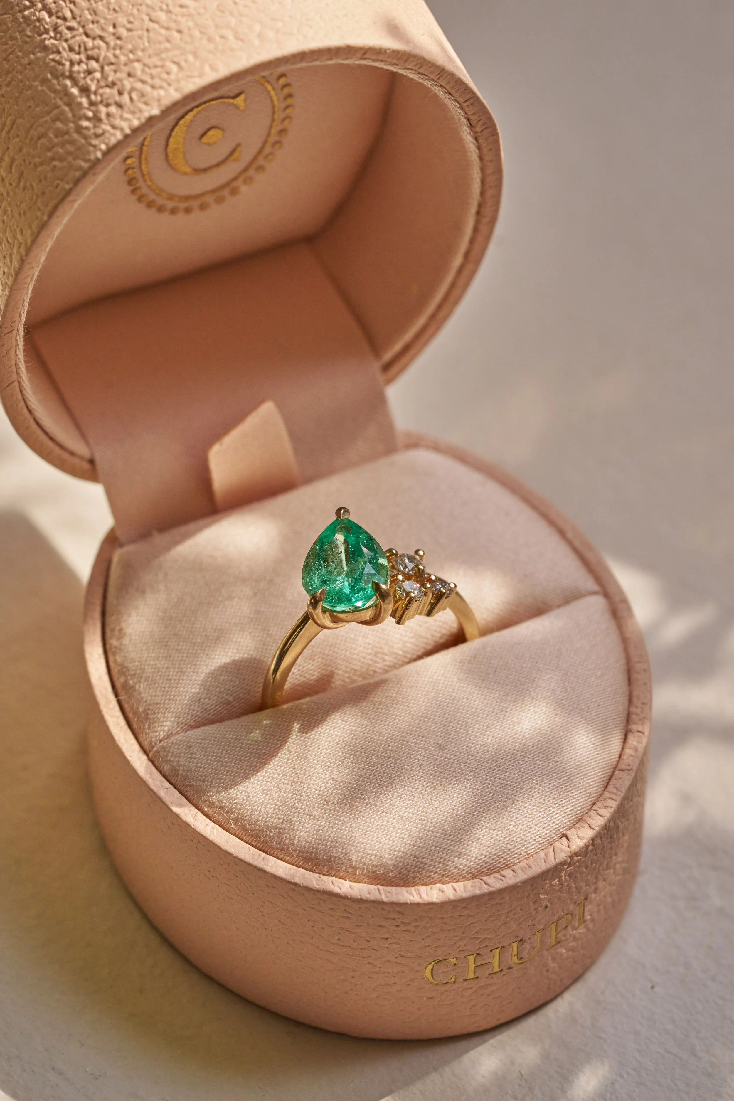 Product - Cuts0121.jpg