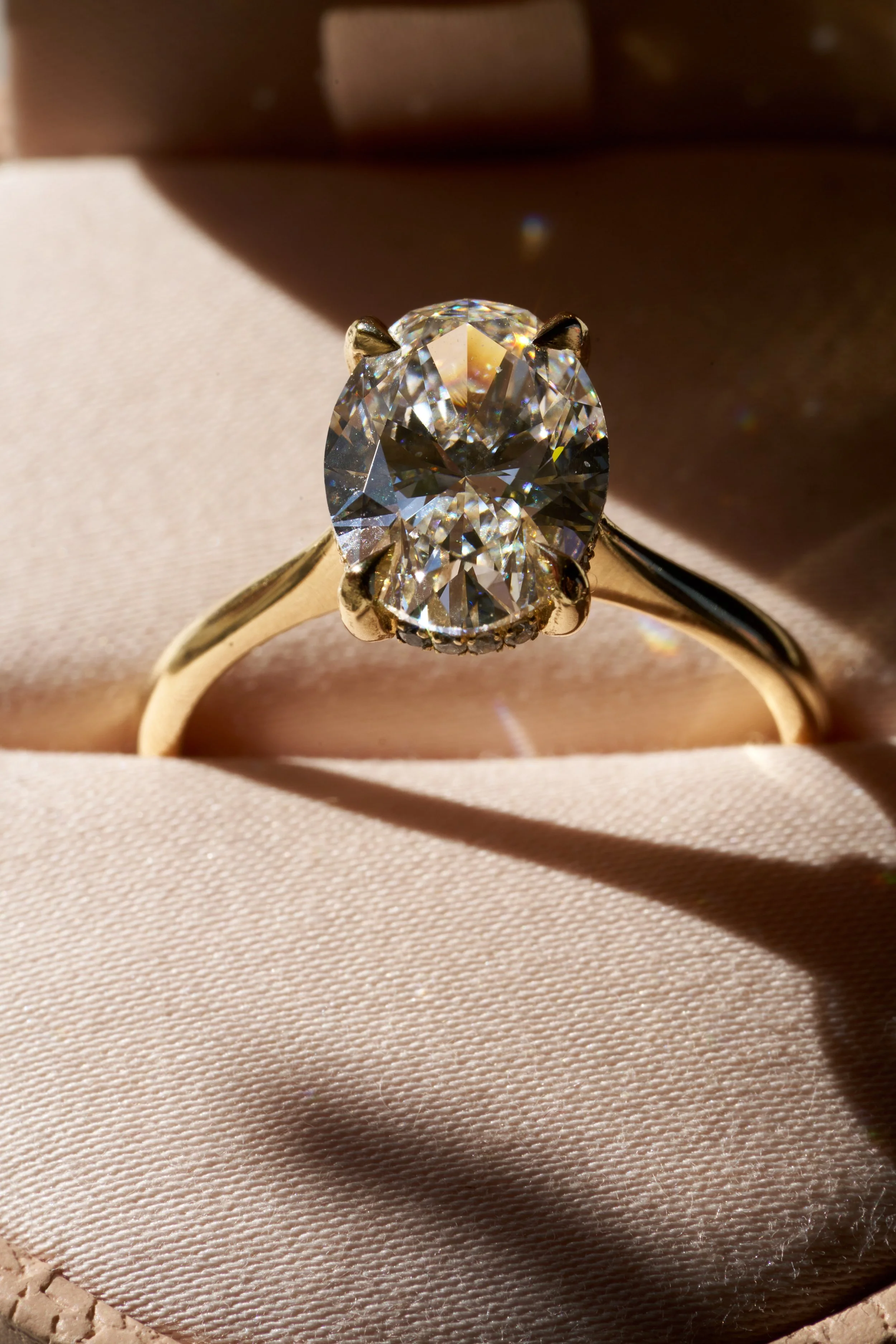 Product - Cuts0385_sRGB low.jpg