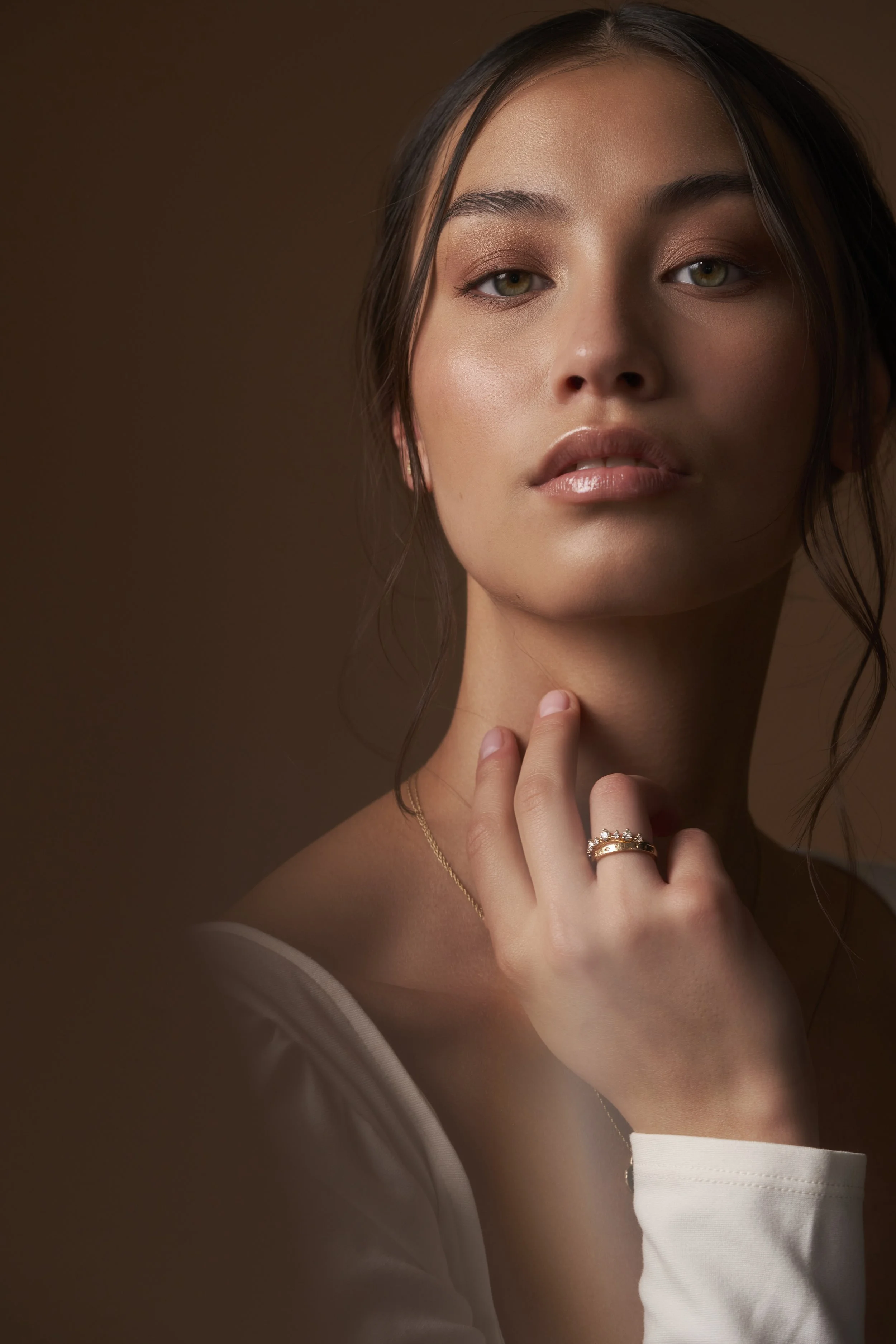 Chupi xmas Necklace 19.jpeg