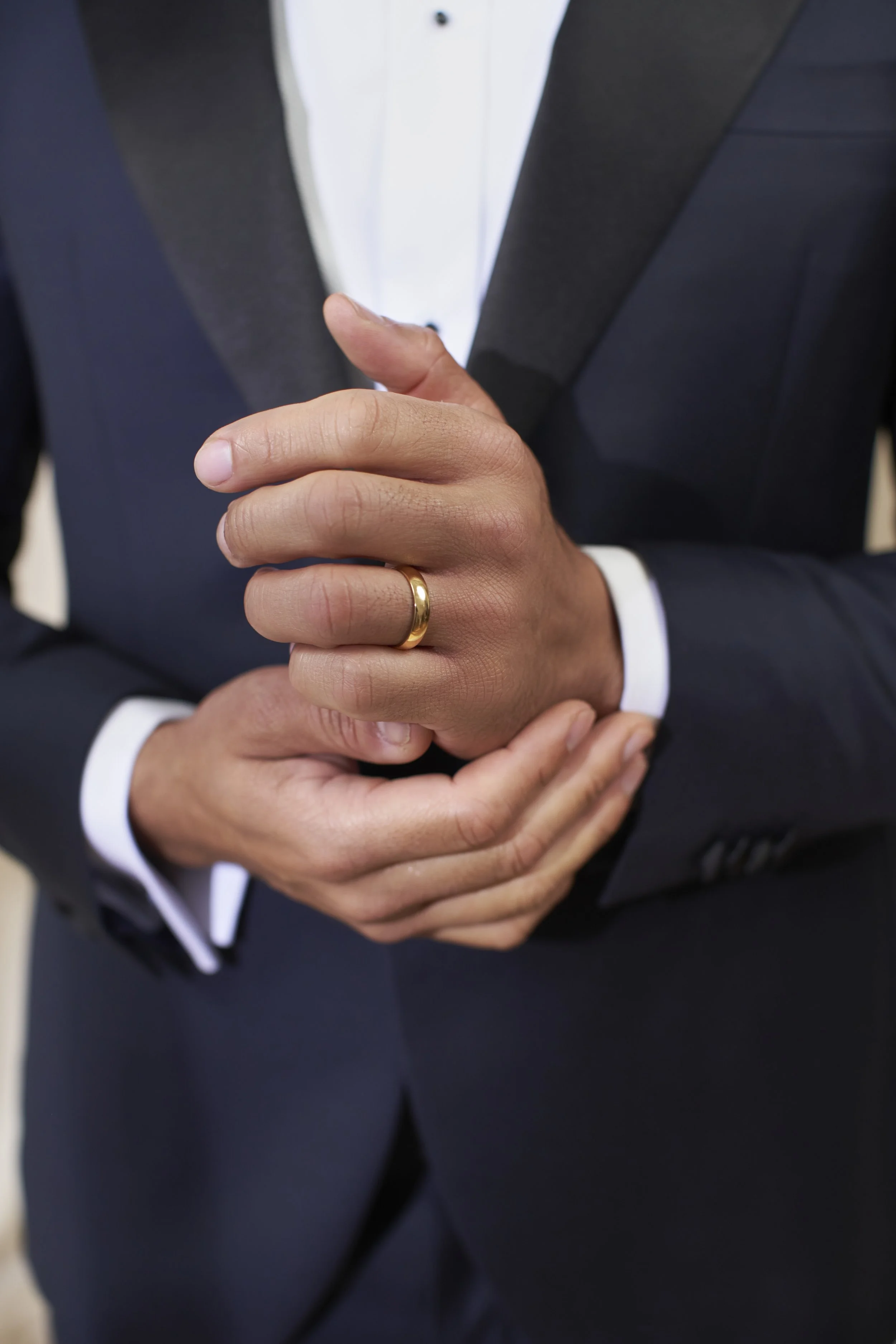 Chupi - Weddings0111 1 low.jpg