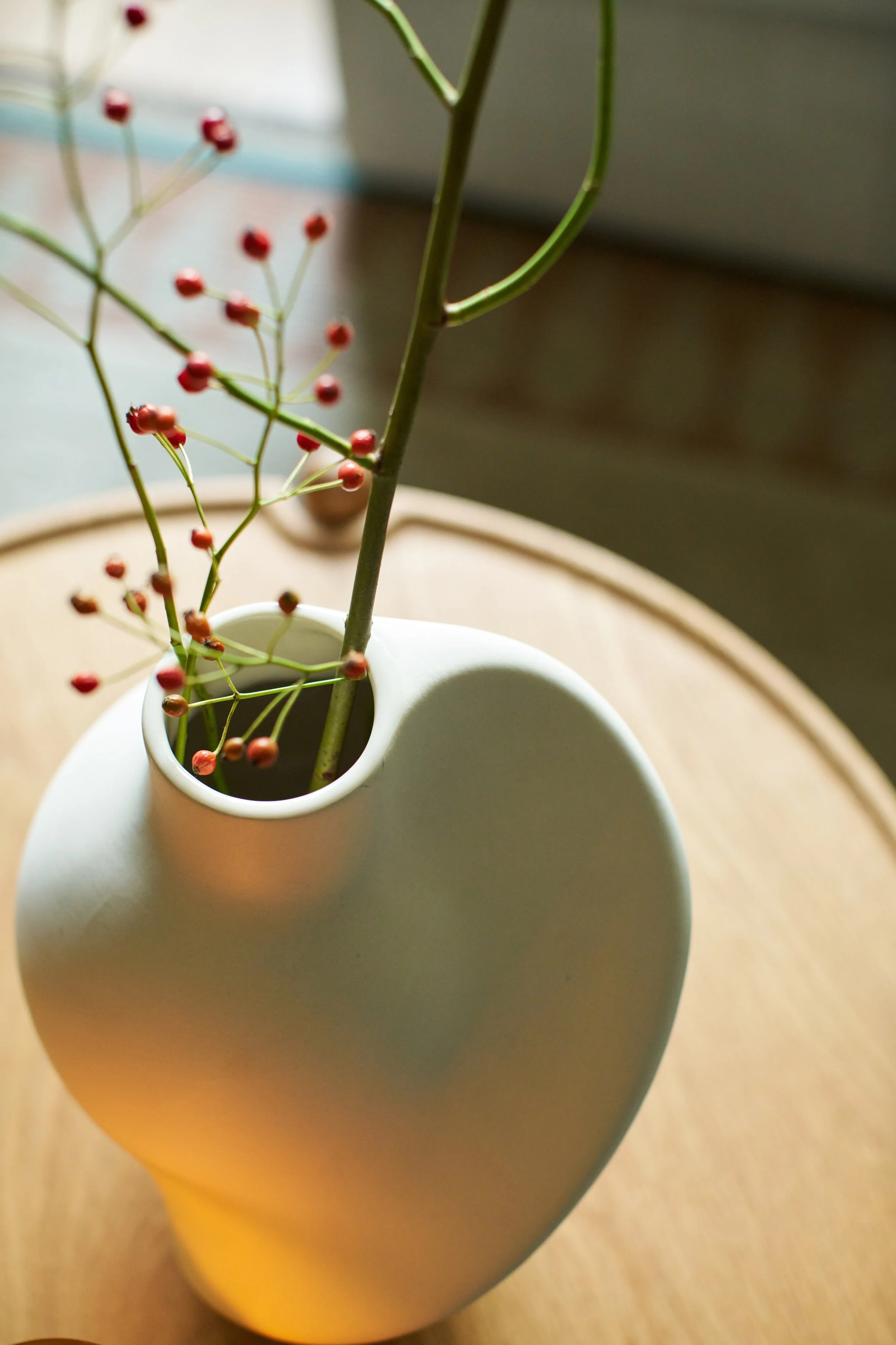 Poguil - Sandymount Castleroad2067 low.jpg