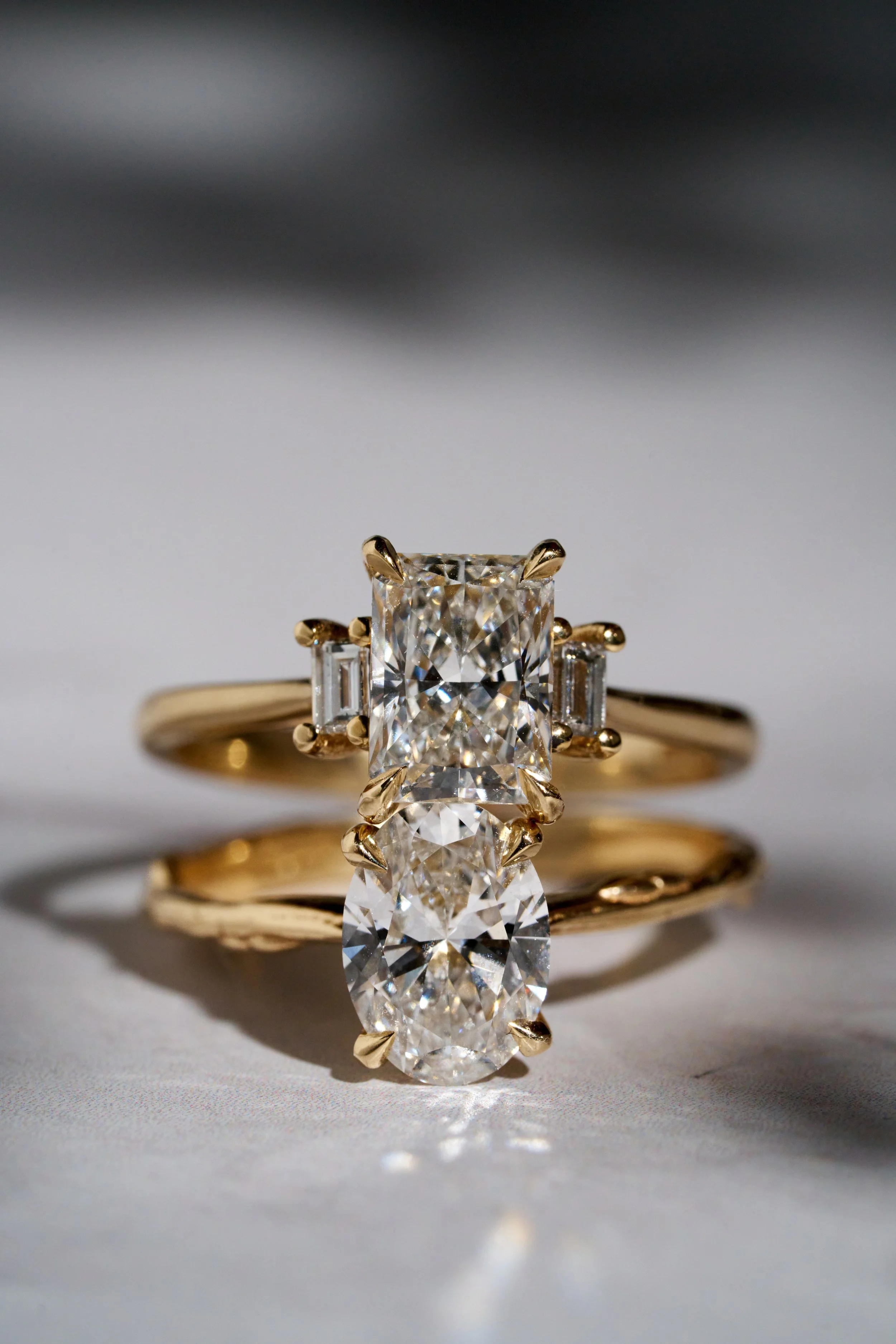 Chupi New Product - 22.10.254345 low.jpg