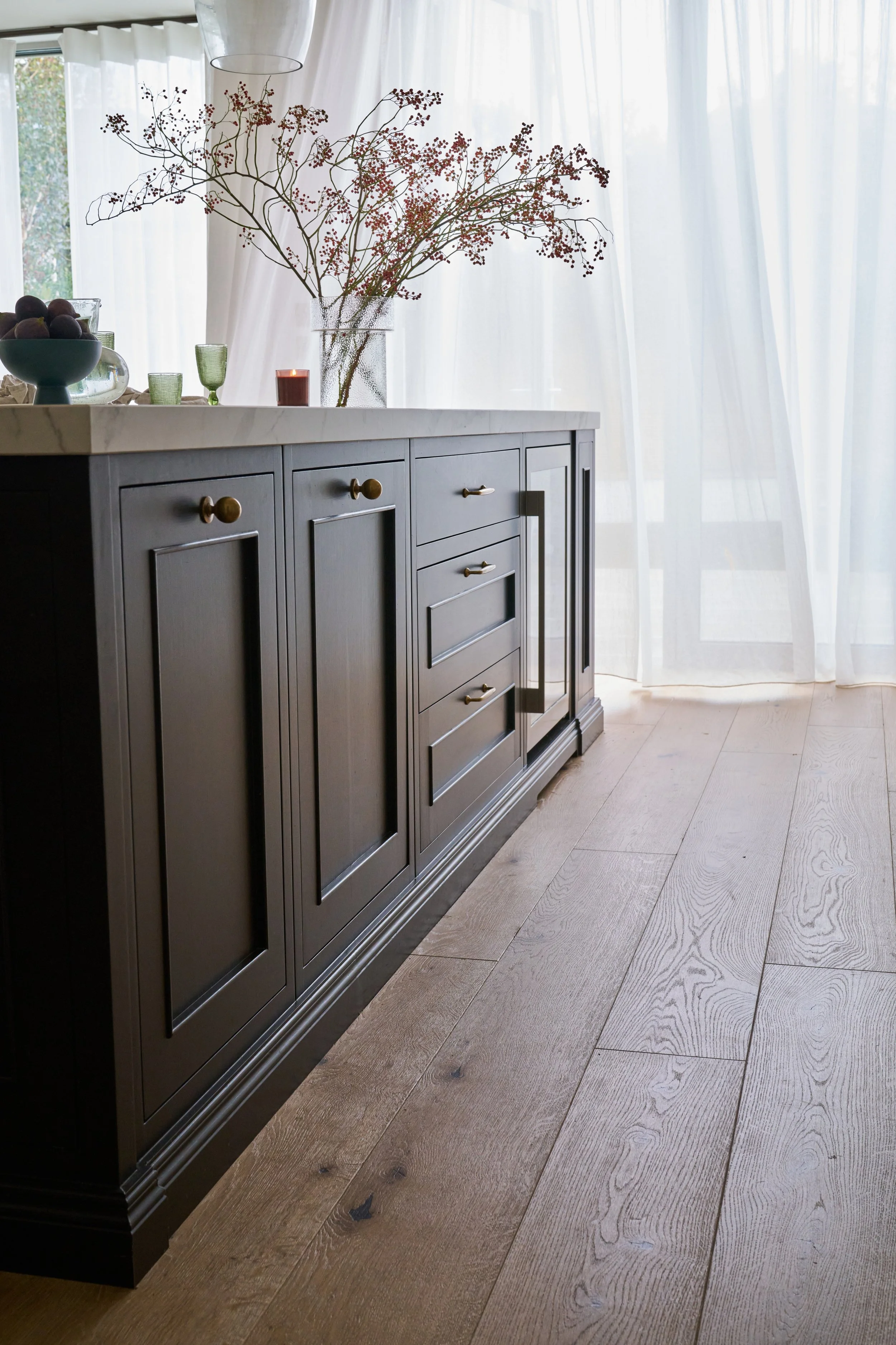 Poguil - Sandymount Castleroad1790 low.jpg