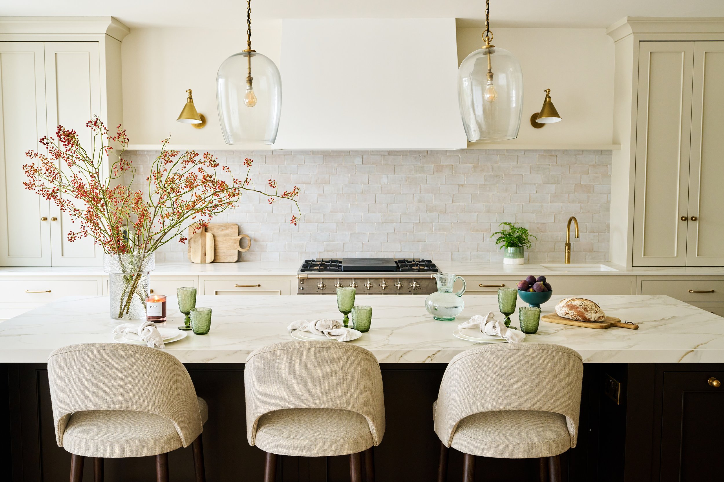 Poguil - Sandymount Castleroad1685 low.jpg