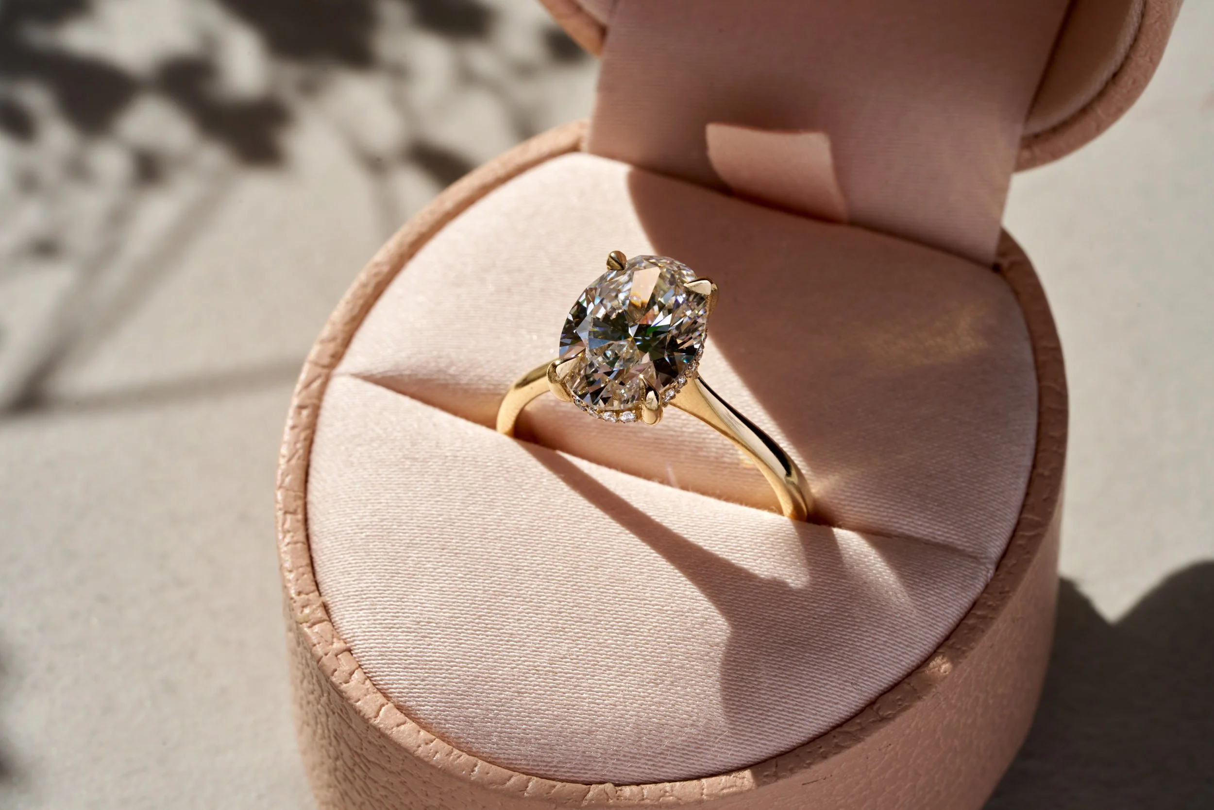 Product - Cuts0394_sRGB low.jpg