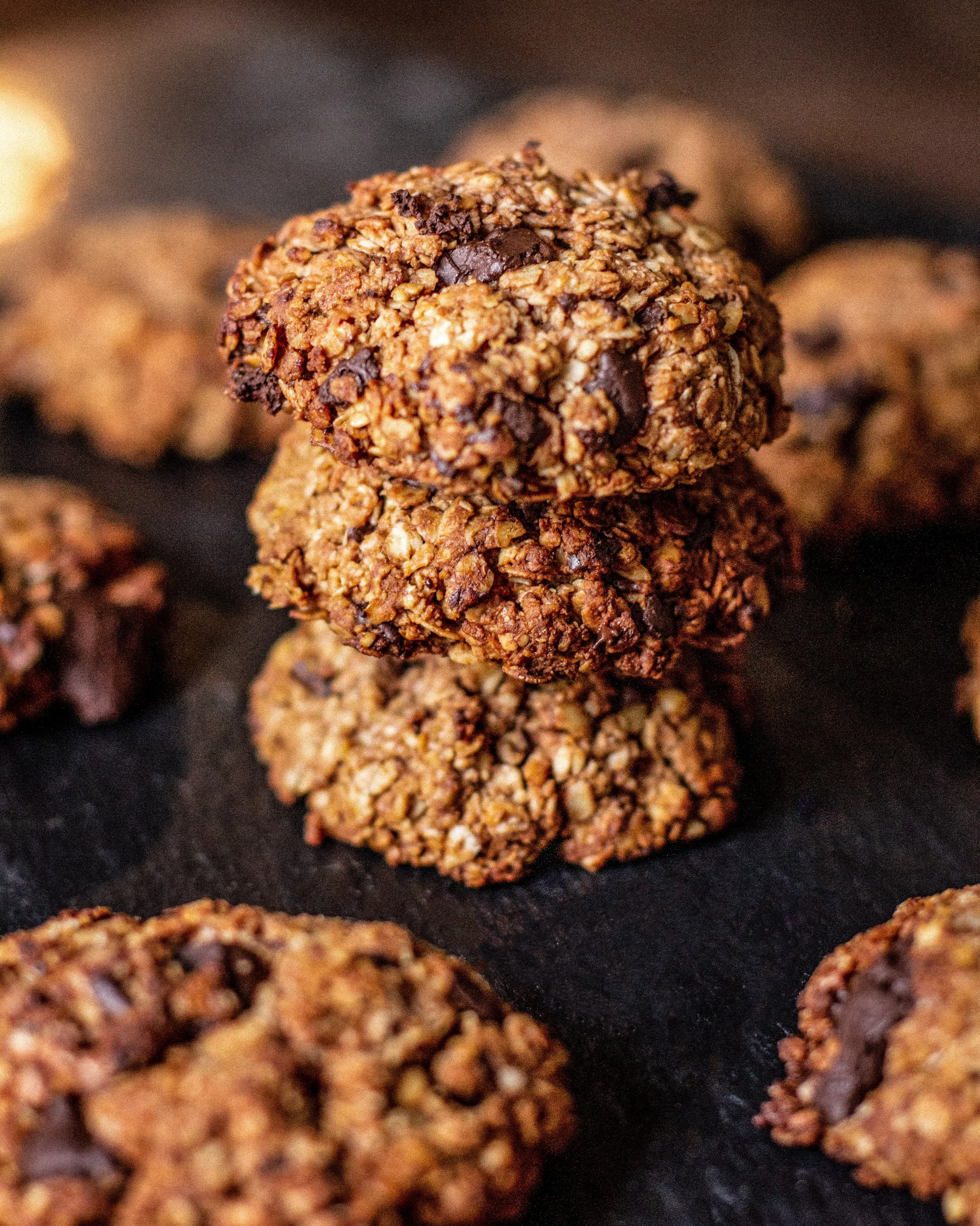 IMG_1748-Edit low.jpg