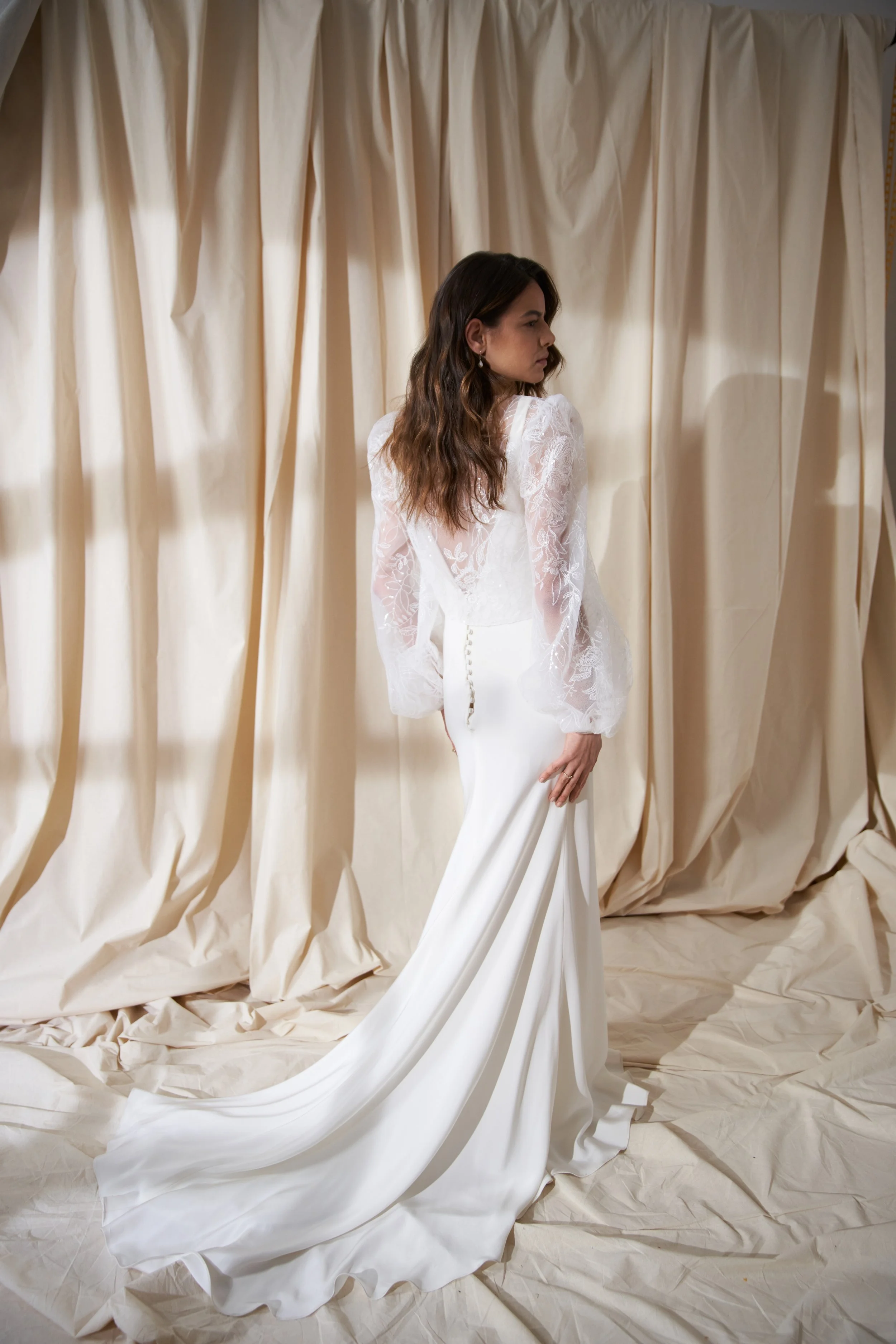 Chupi - Weddings2494 low.jpg