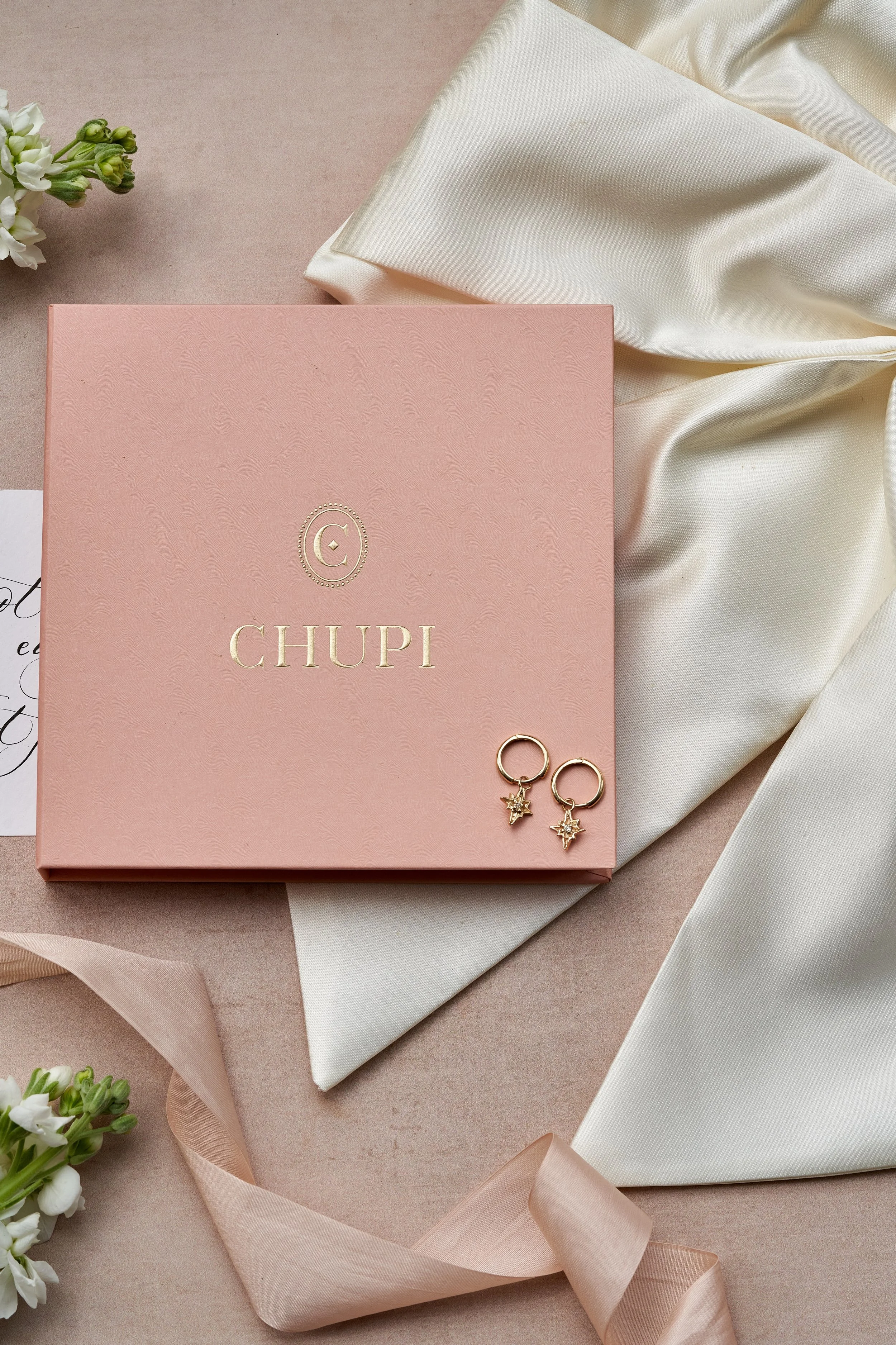 First Comes Love - Flatlays2259 low.jpg