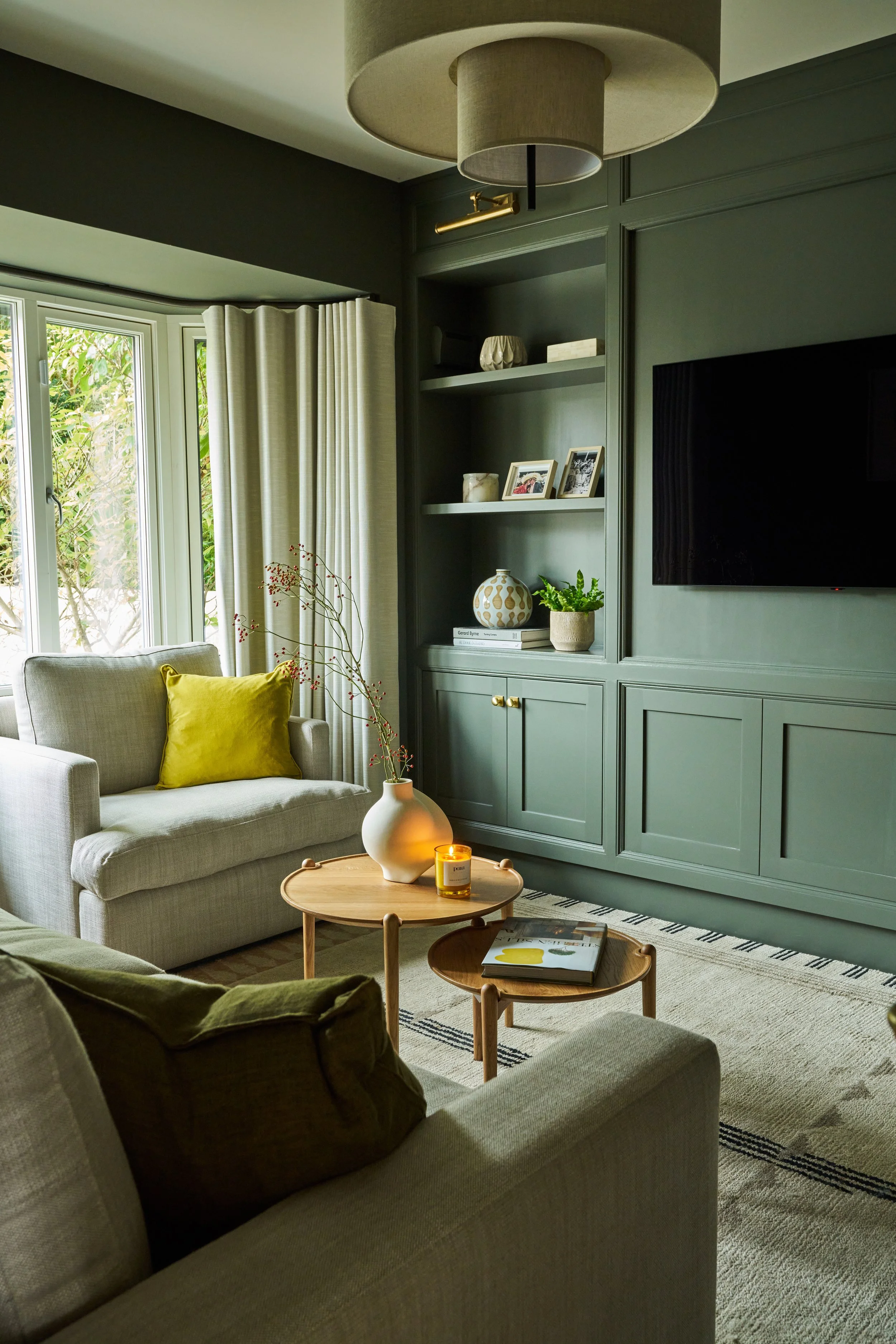 Poguil - Sandymount Castleroad2045 low.jpg