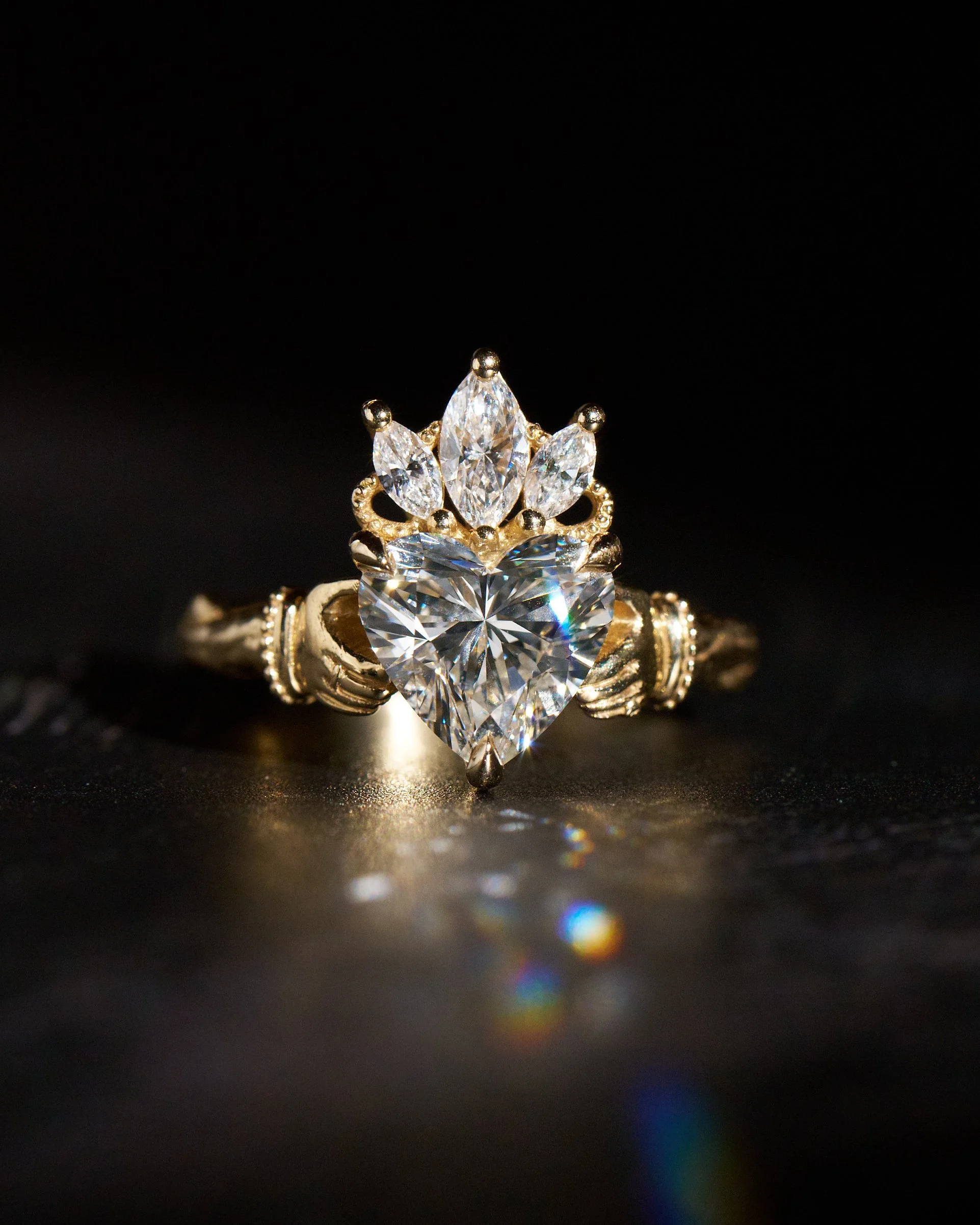 Copy of Black Friday - 20254606.jpg