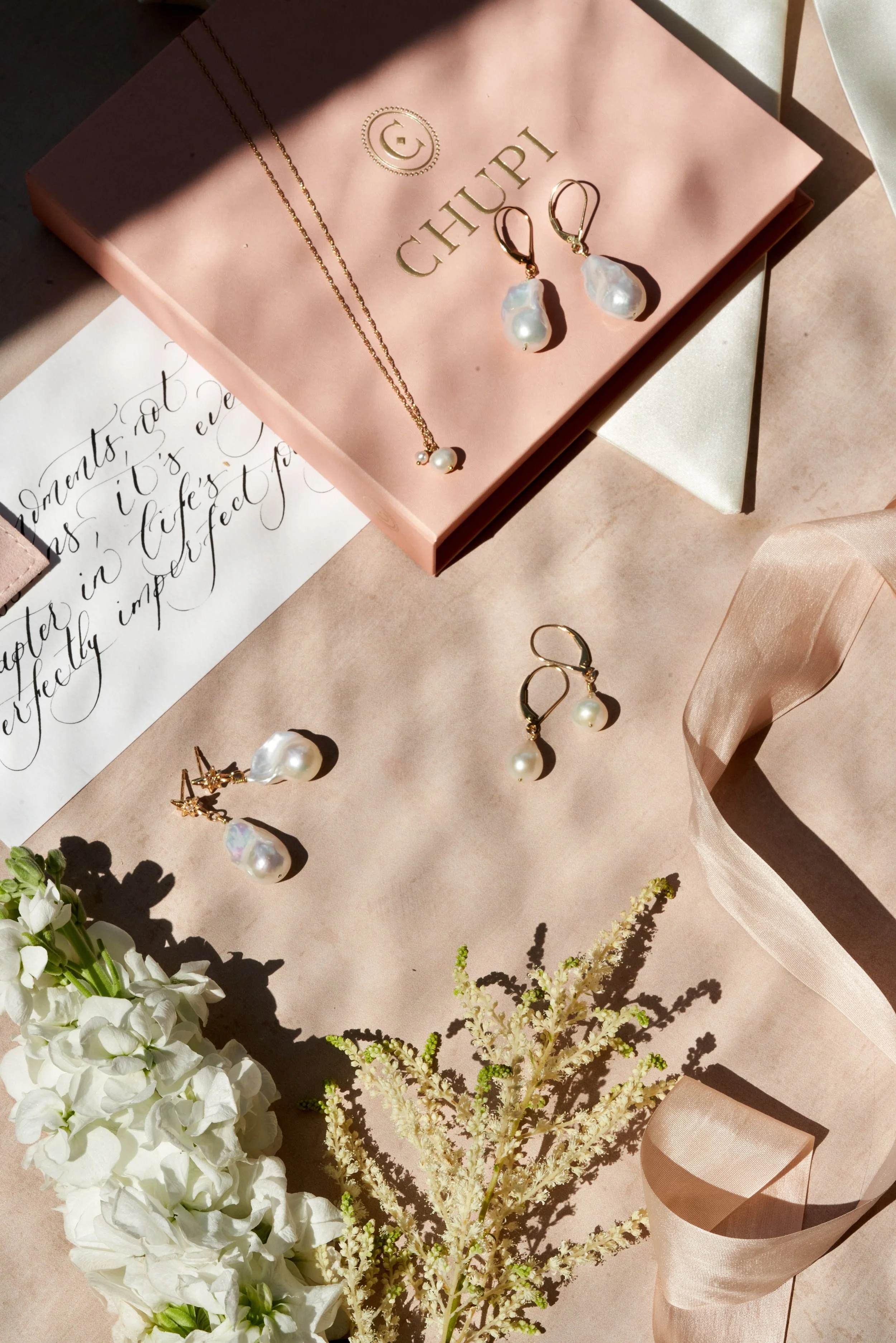 First Comes Love - Flatlays2175 low.jpg