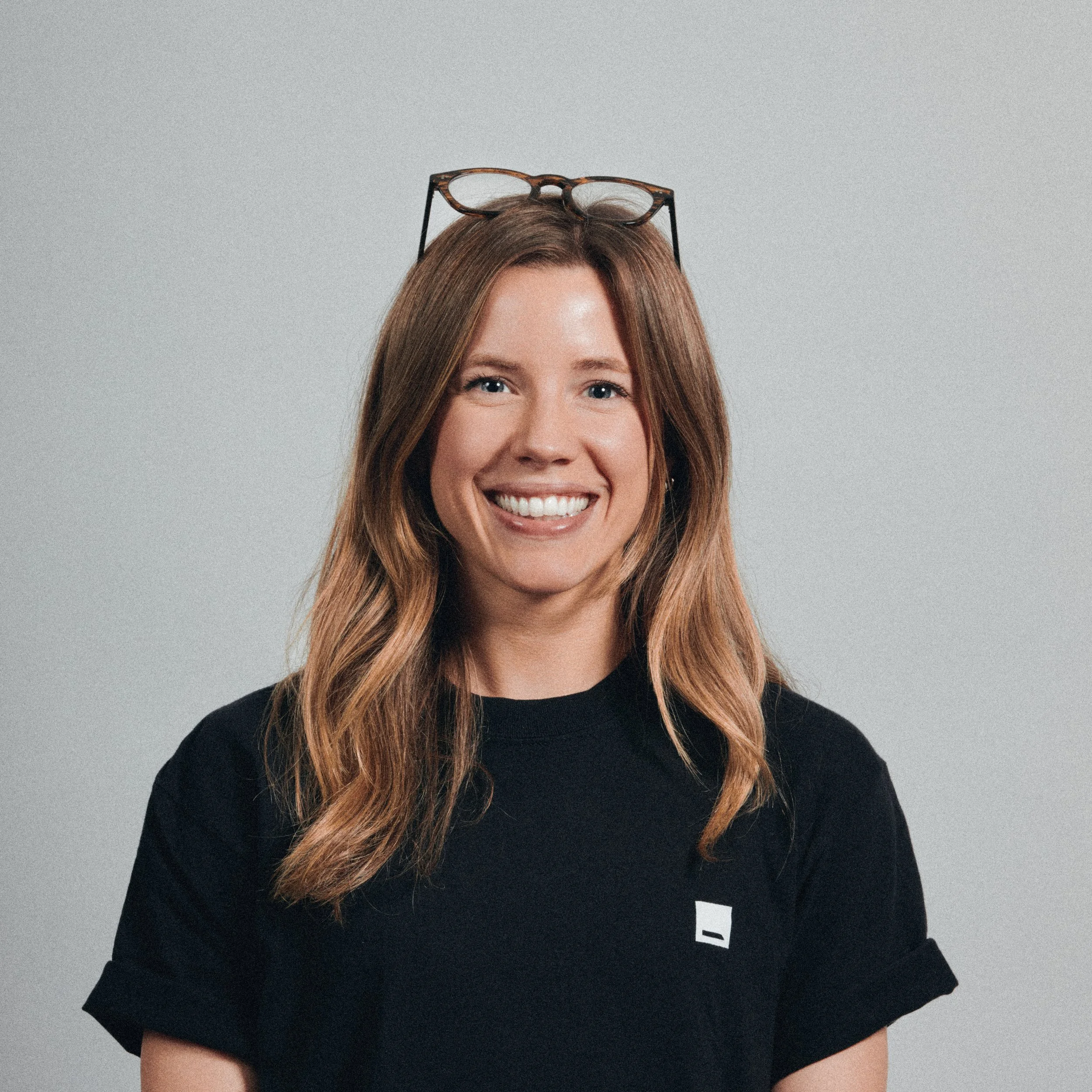 startup headshot photographer best