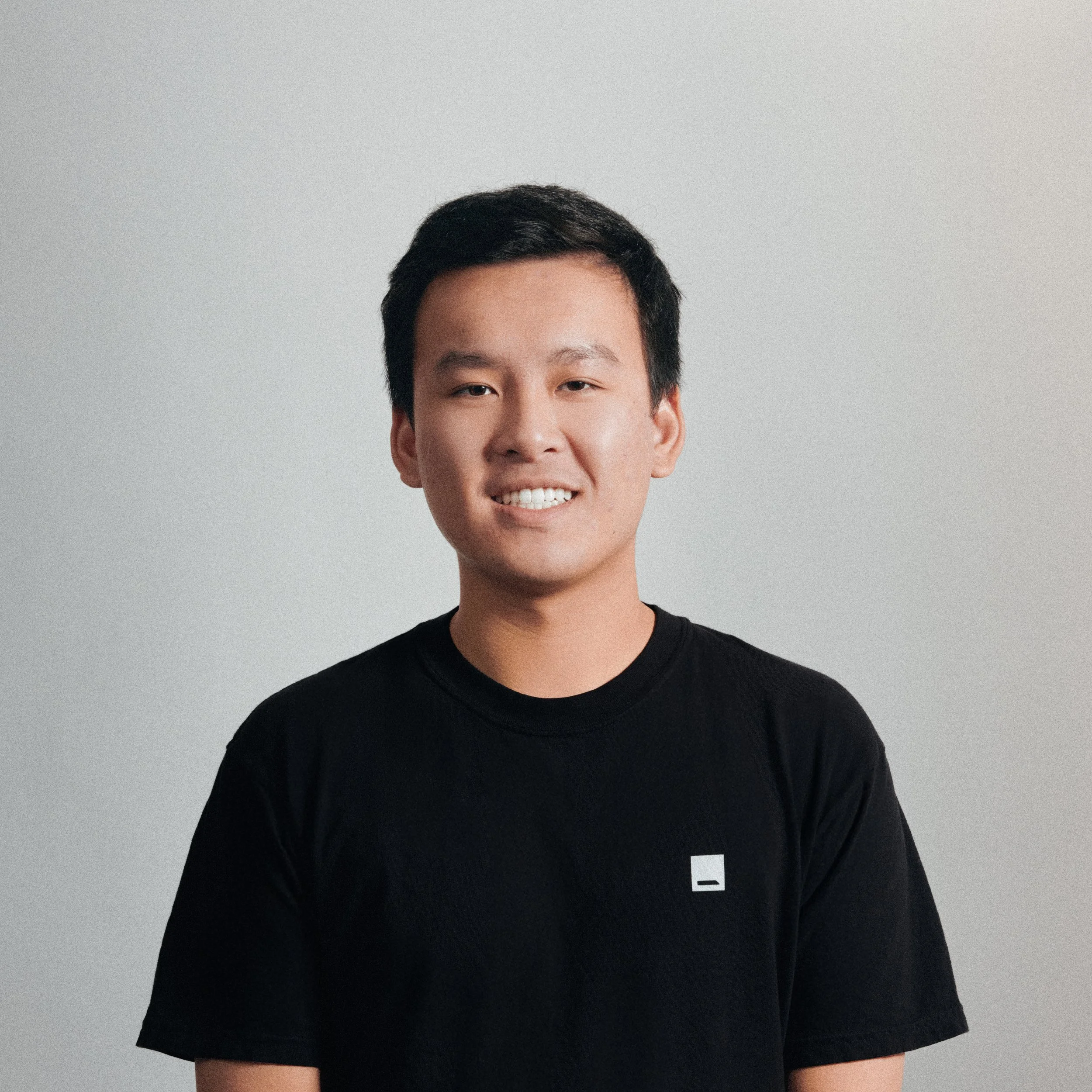 startup headshot photographer, New york