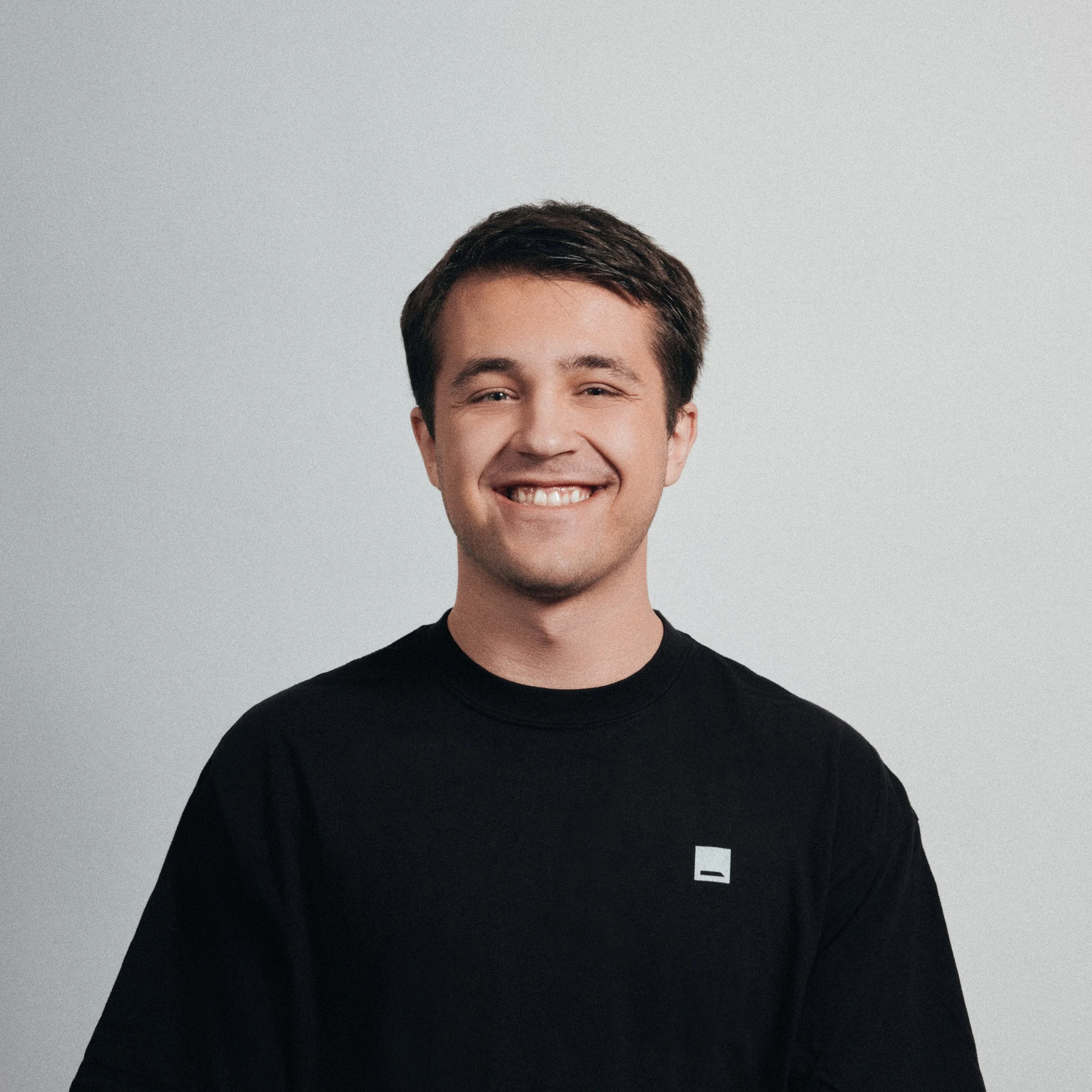 startup headshot photographer