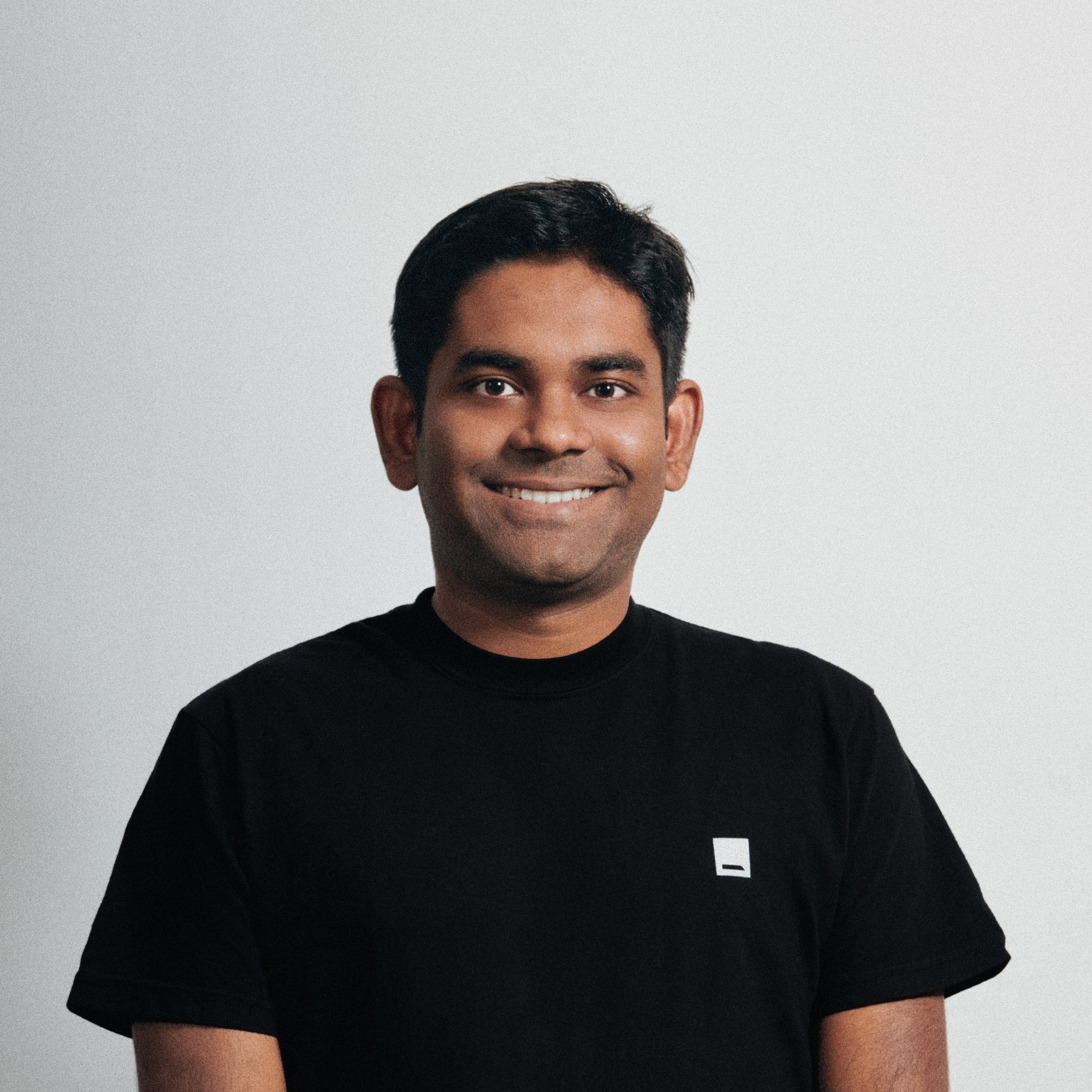 startup headshot photographer, founder