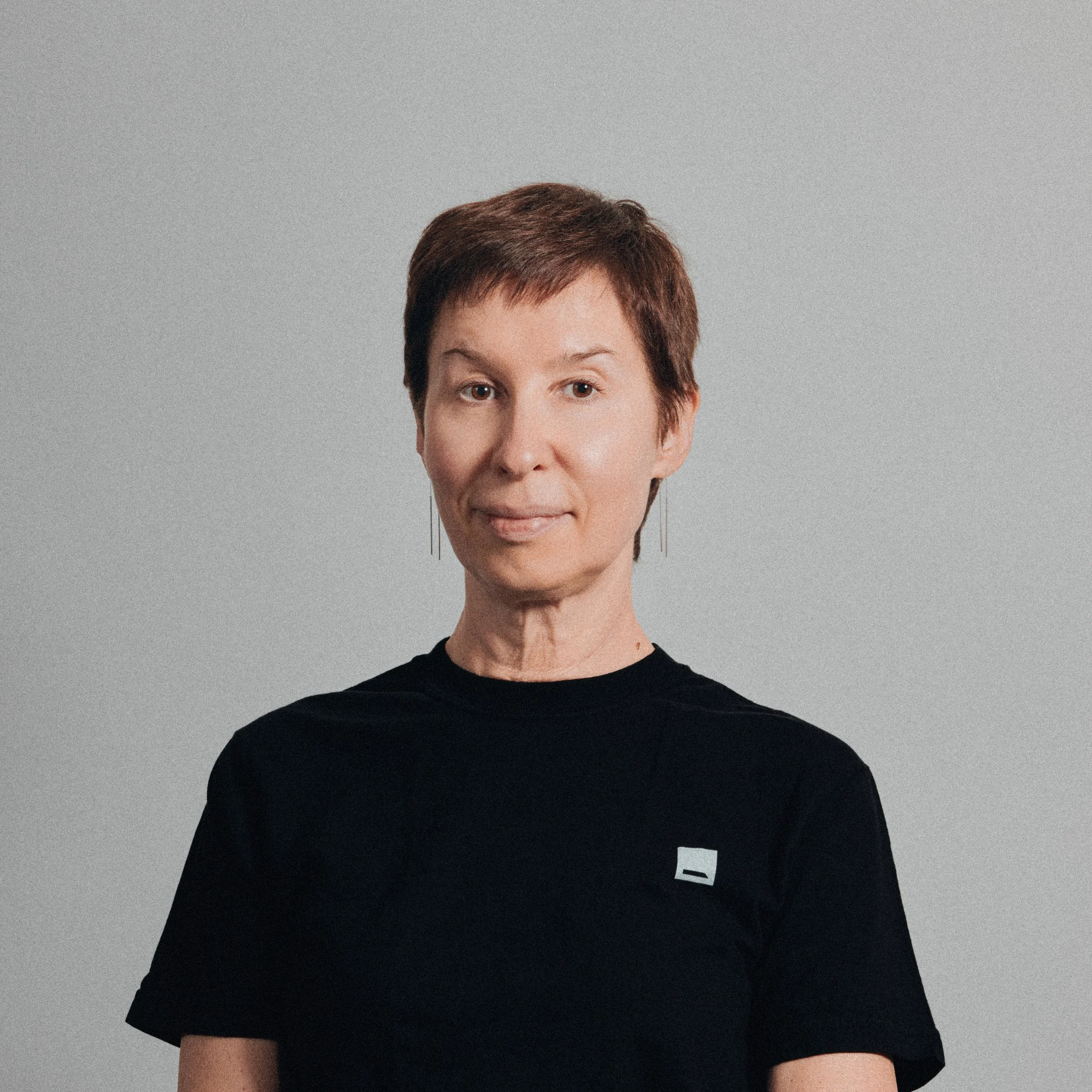 New York City Cooperate headshots