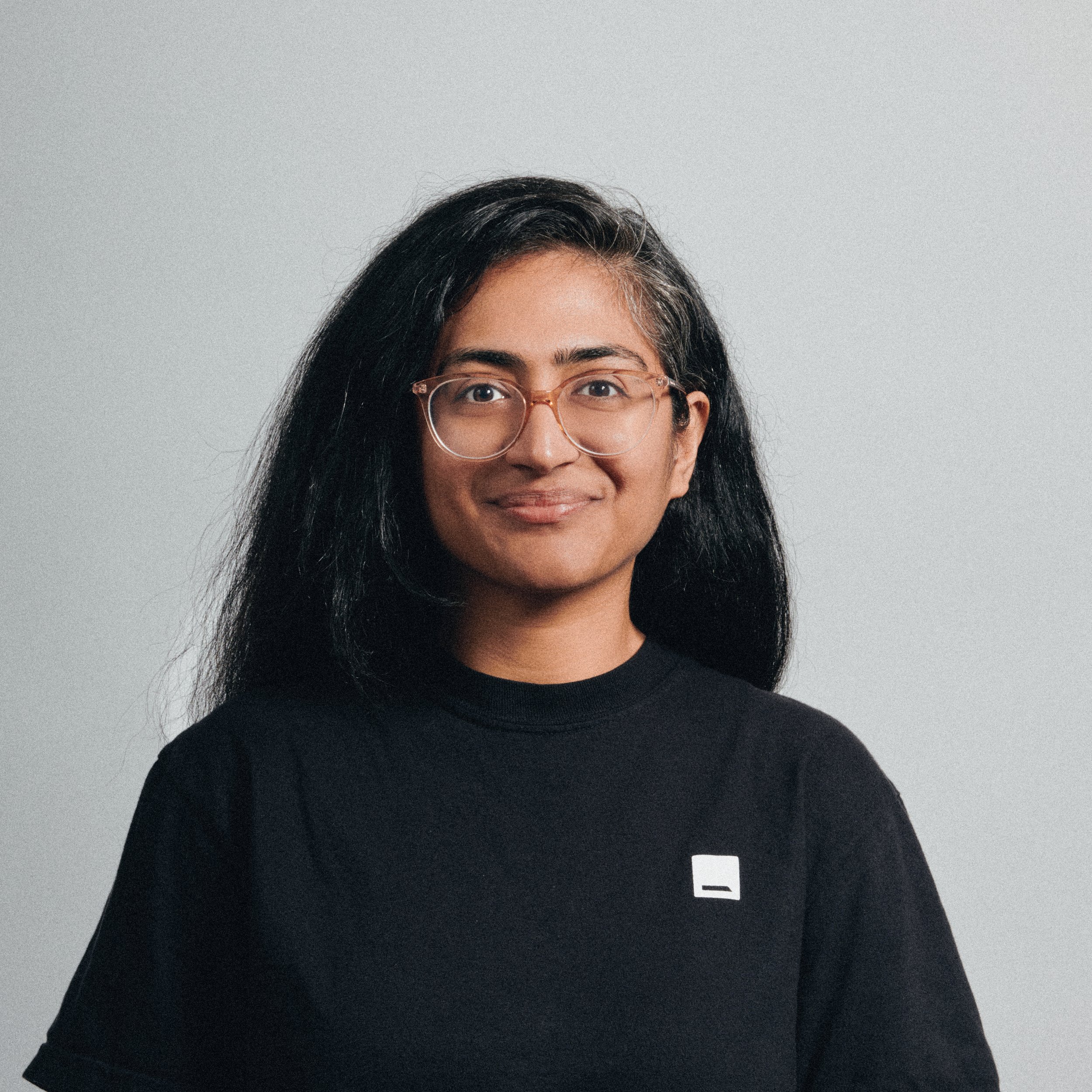 Photographer, videographer, the Hamptons, startup