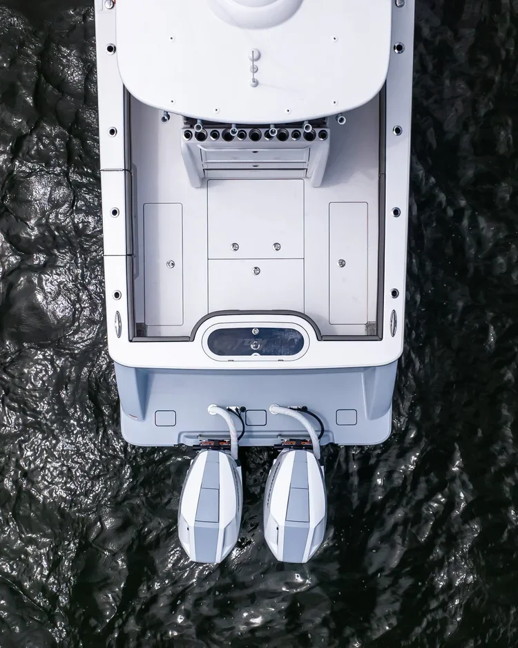 Yacht drone pilot, photographer, videographer, Fishing, Florida