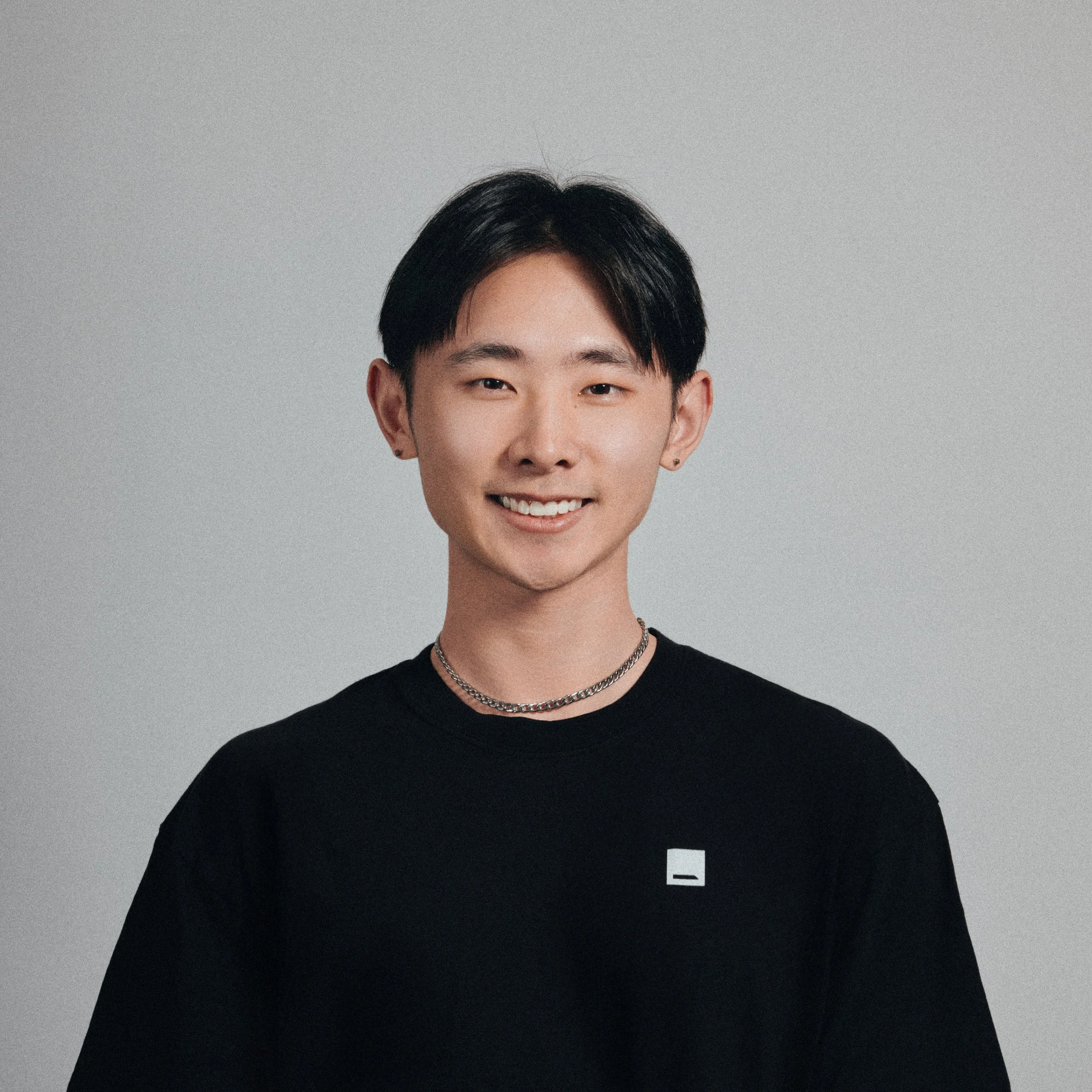 startup headshot photographer