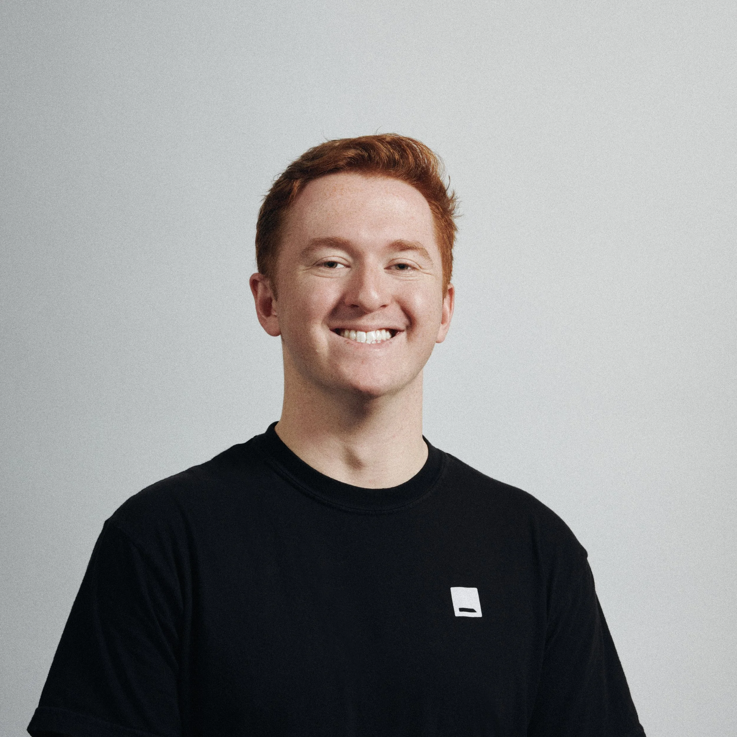 startup headshot photographer, founder