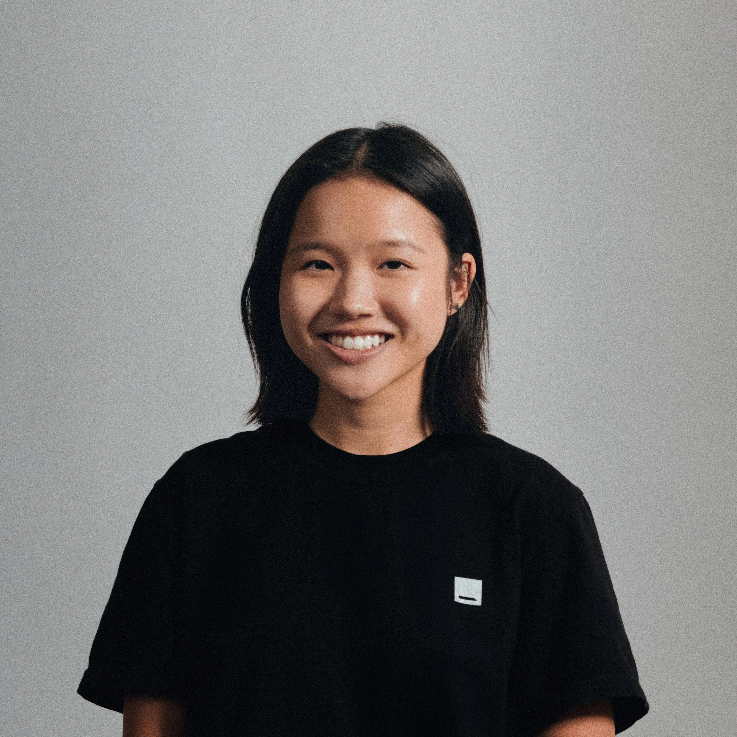 startup headshot photographer, etched