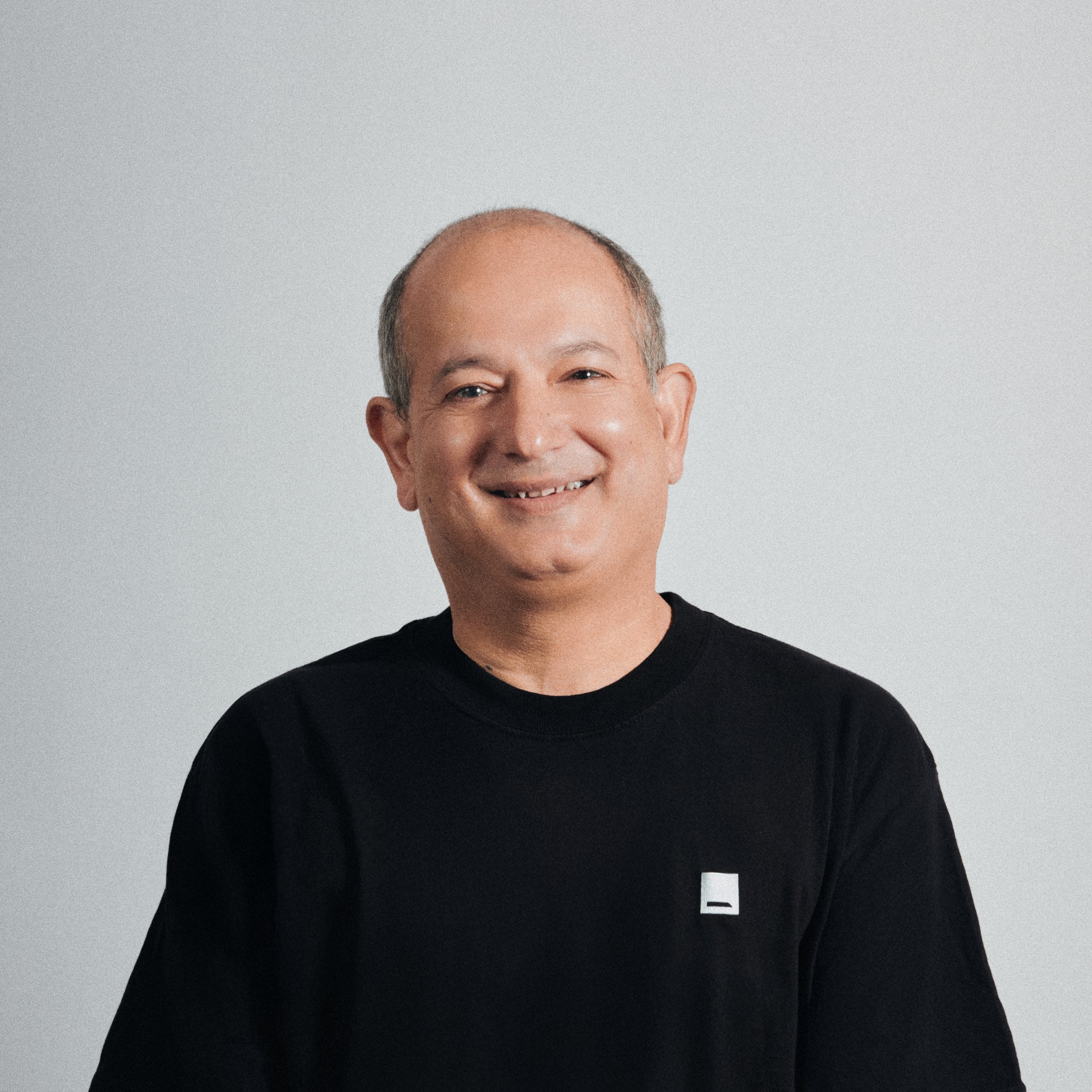 startup headshot photographer, ai