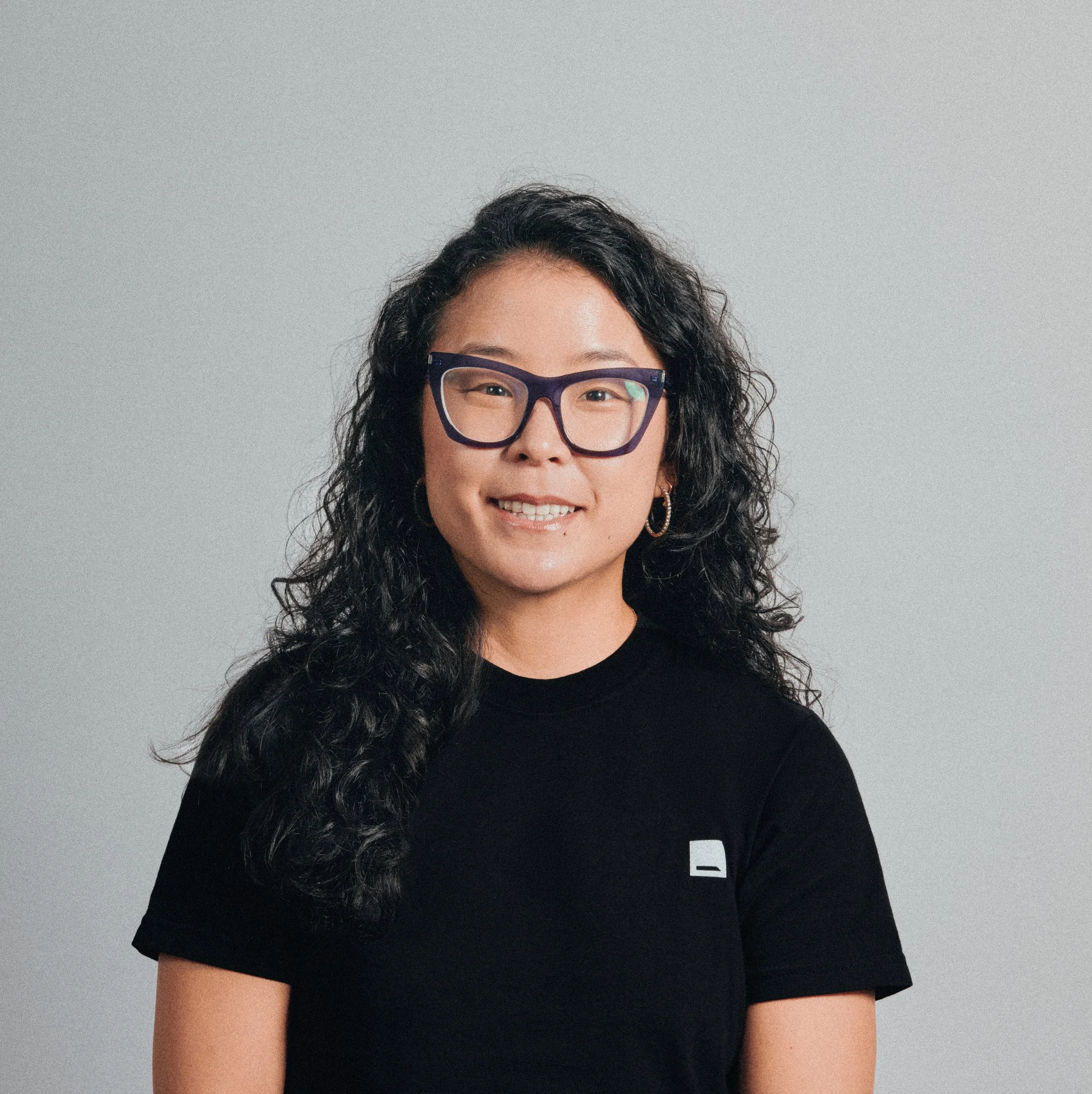 startup headshot photographer, San Fran