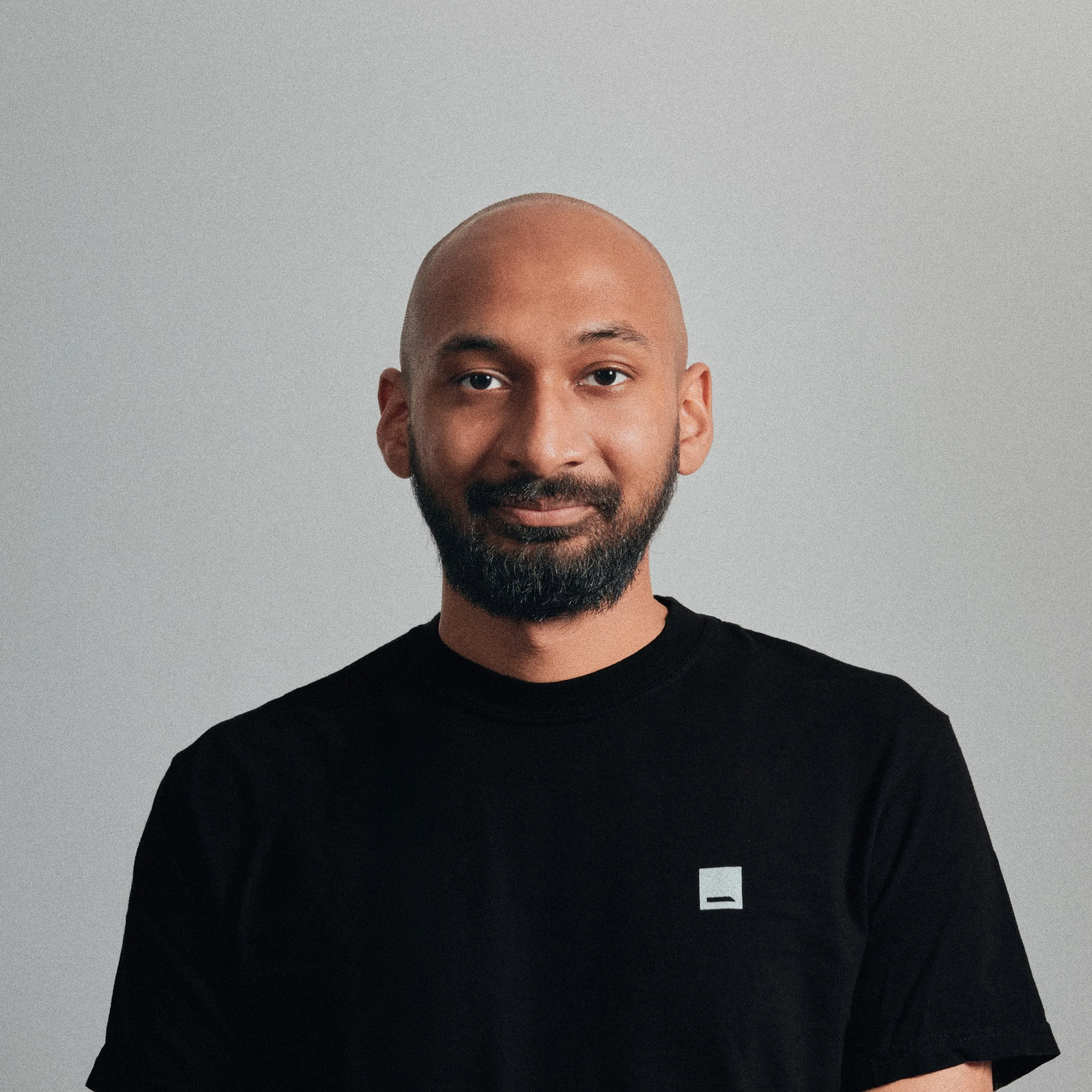 startup headshot photographer