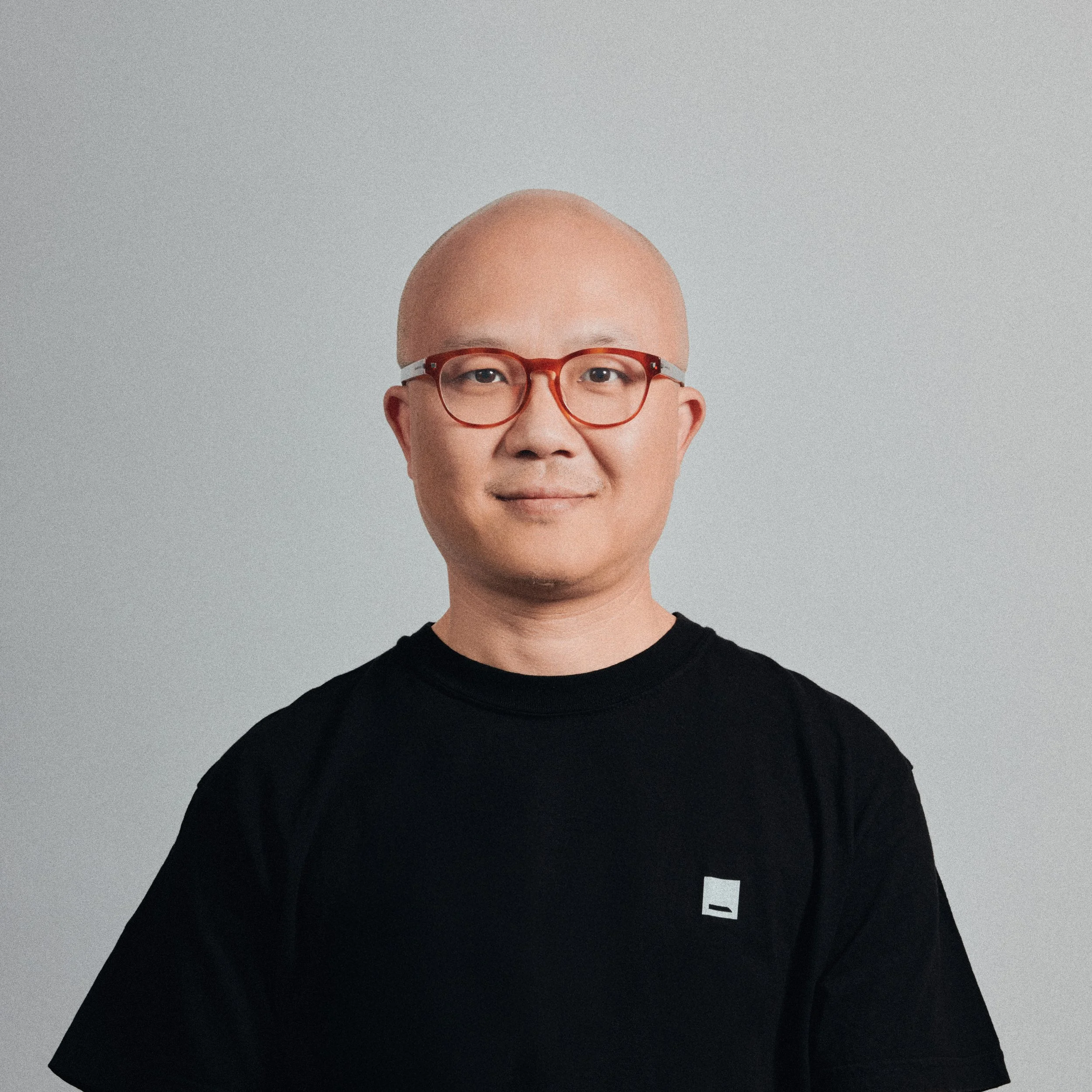 startup headshot photographer