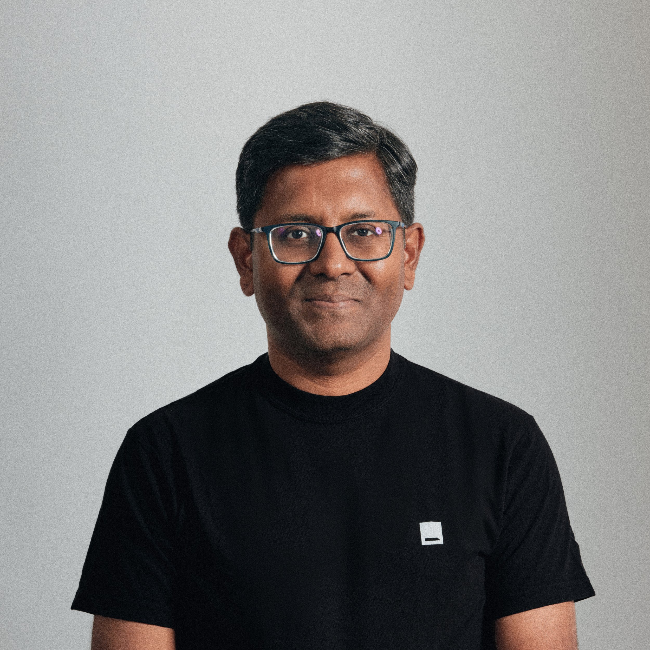 Photographer, videographer, the Hamptons