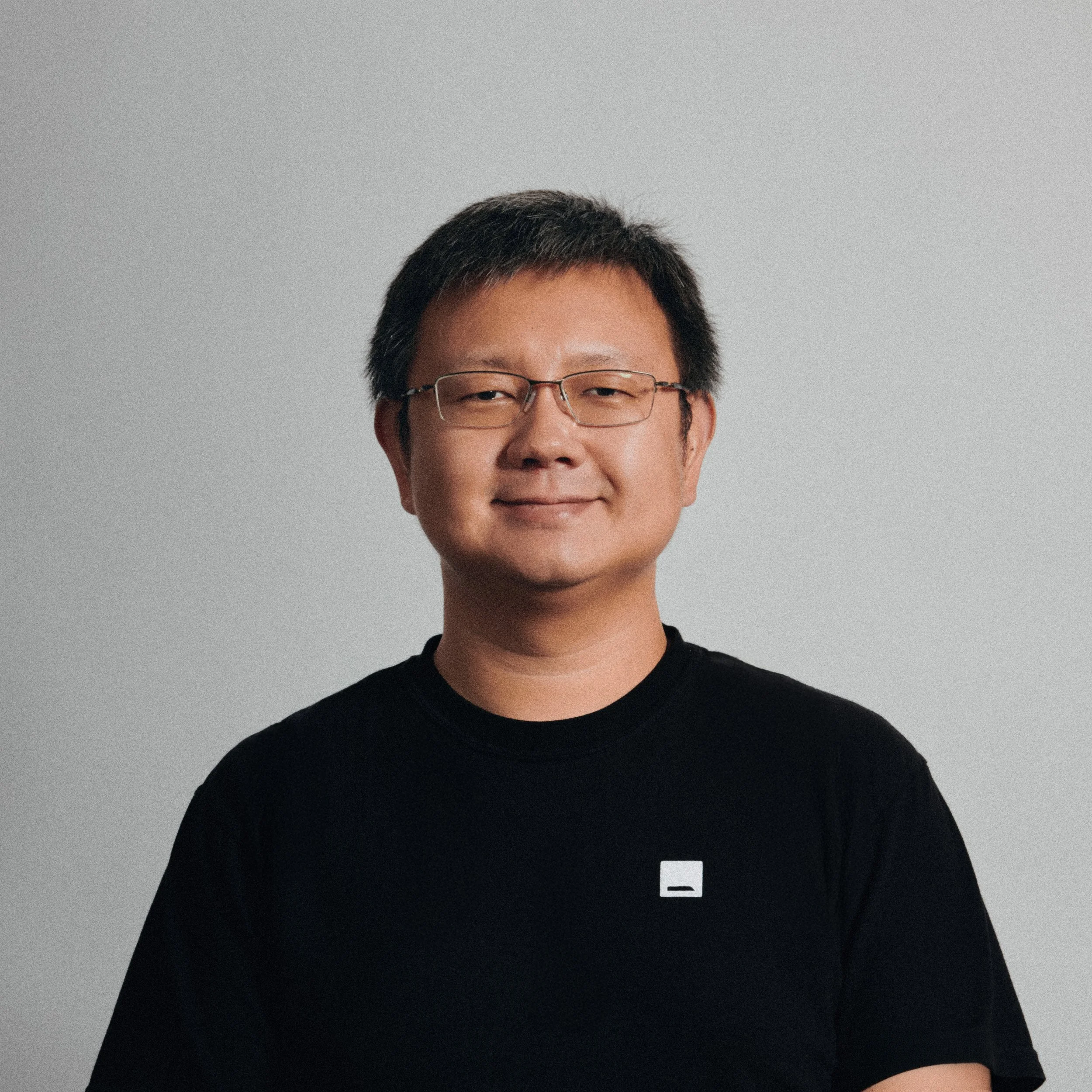 startup headshot photographer, Defense