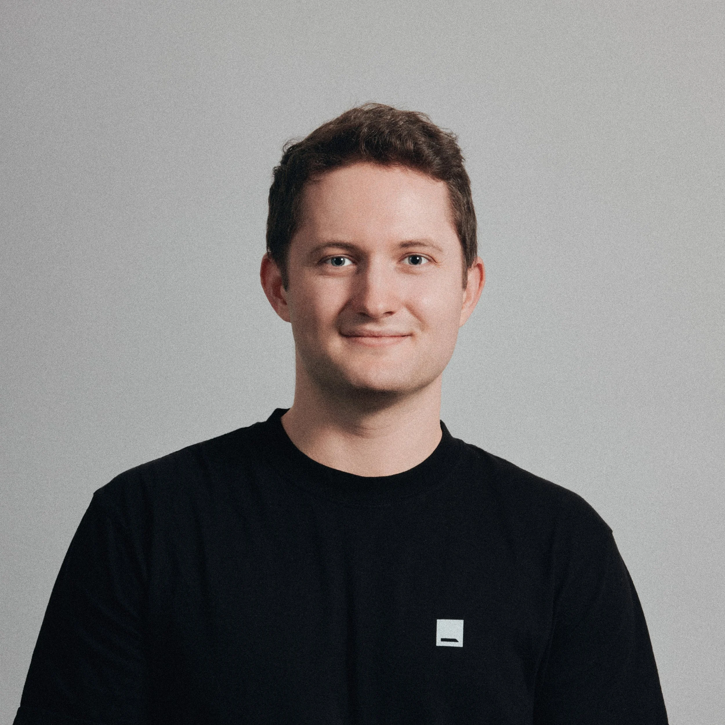 startup headshot photographer, California, New York, Miami