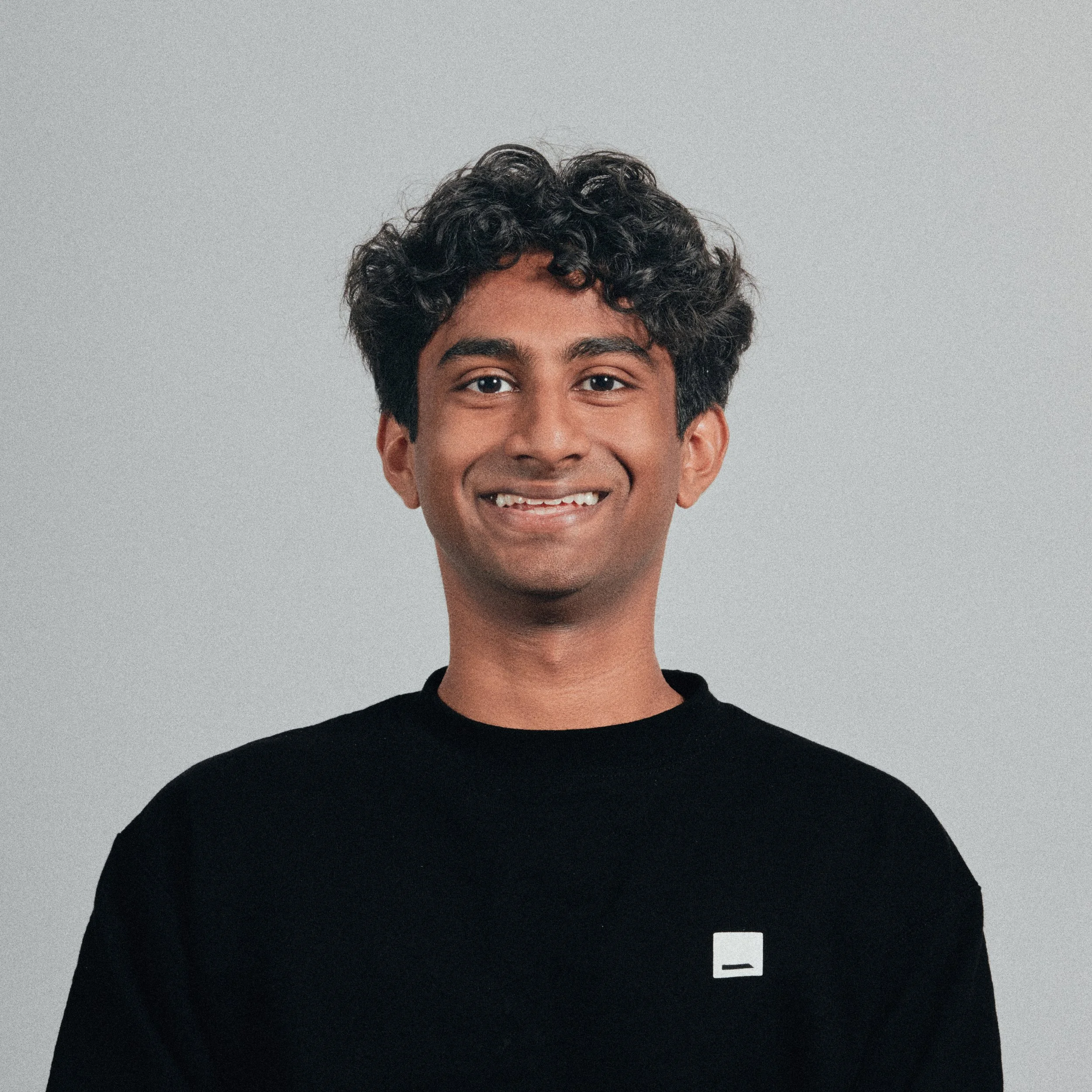 AI tech startup headshots